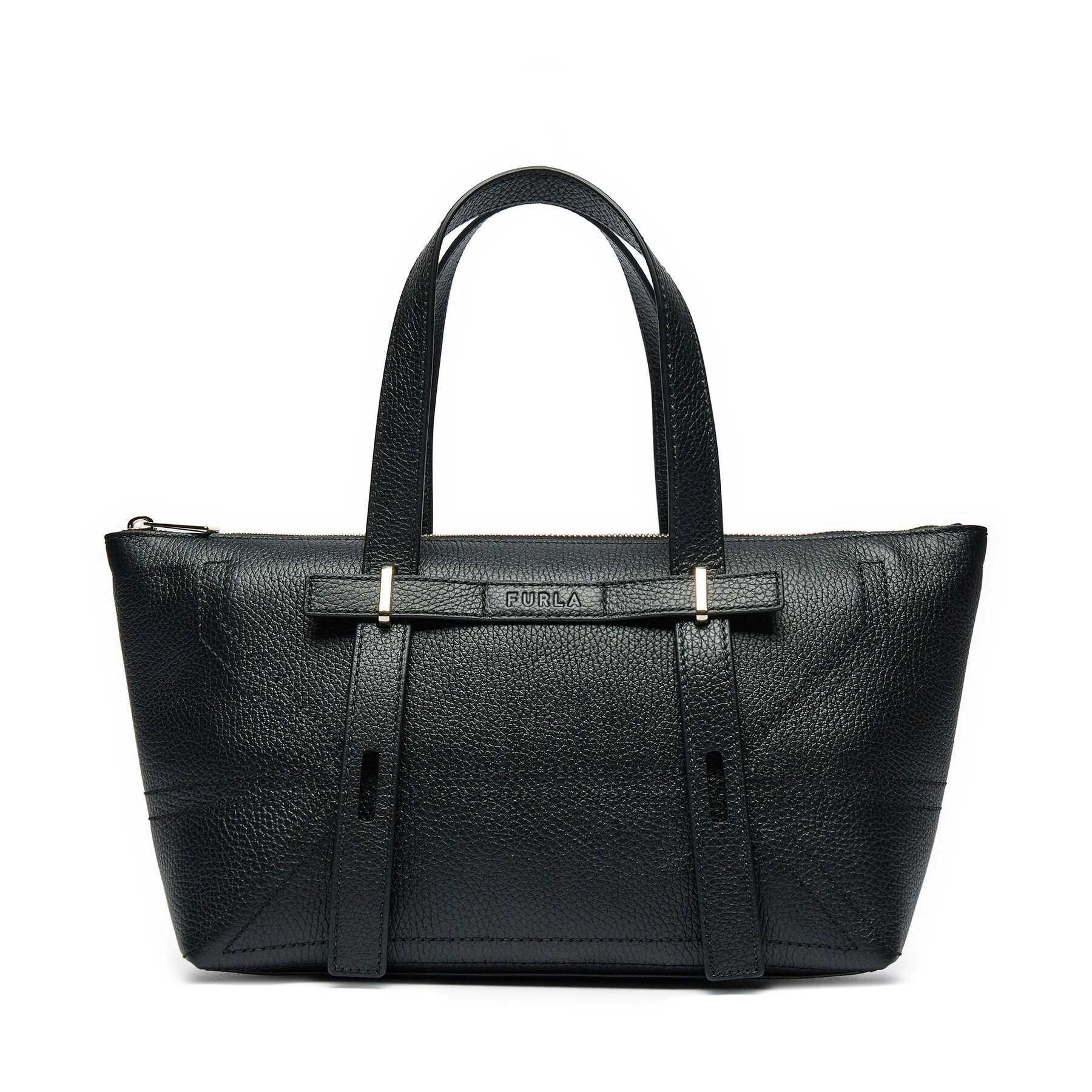 Bolso Furla WB01236-HSF000-O6000 Negro