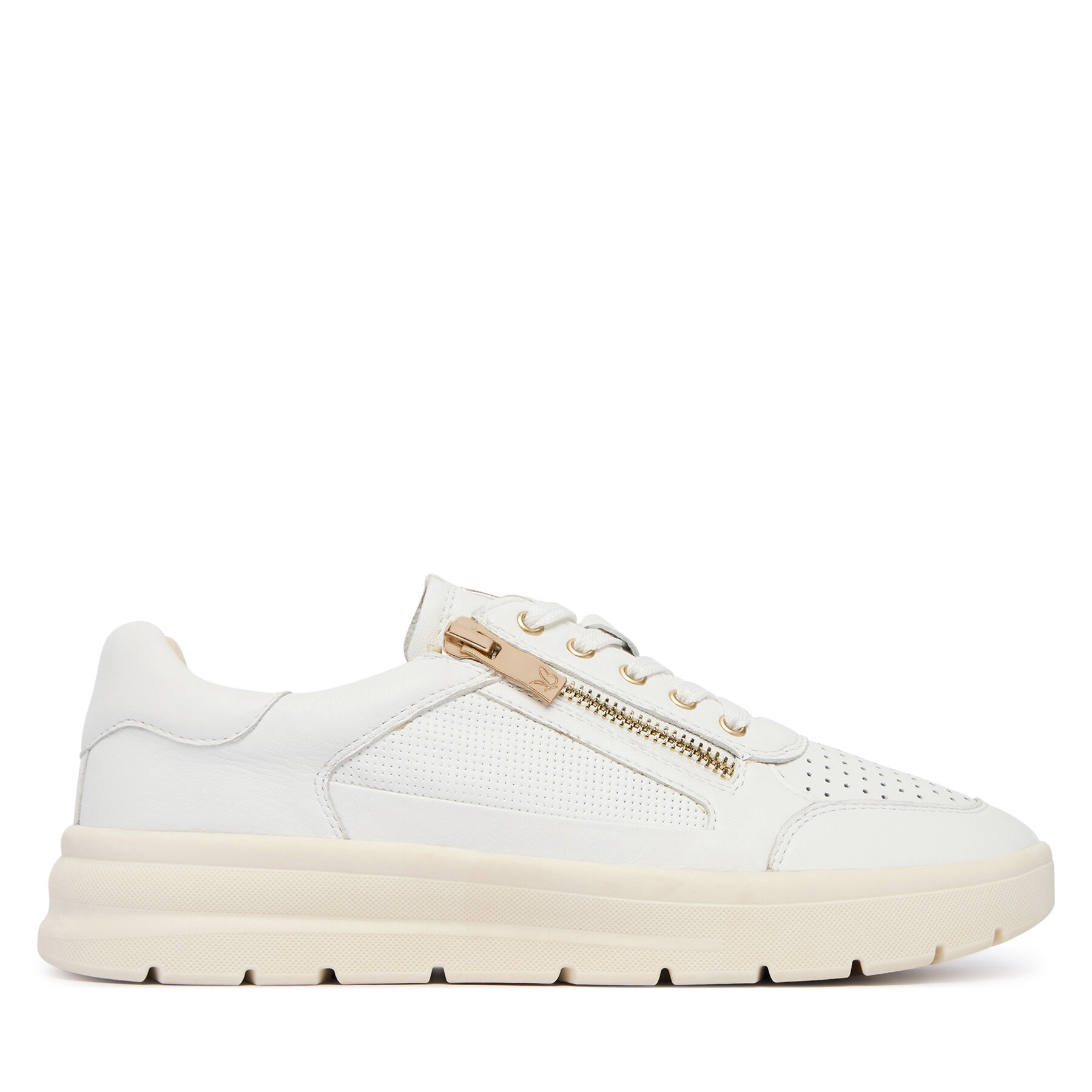 Tenisice Caprice 9-23704-46 Bijela