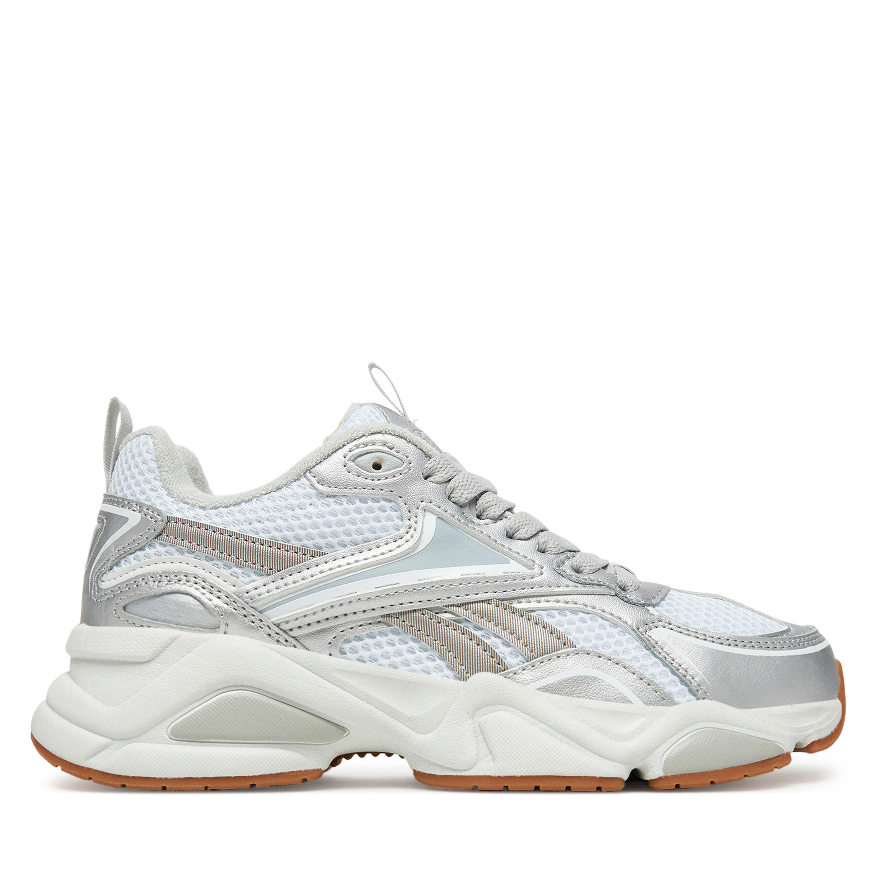 Sneakers Reebok