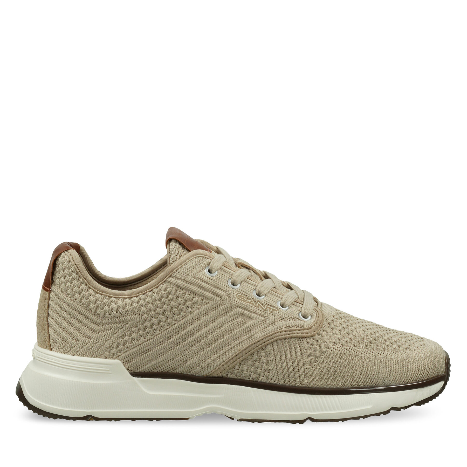 Sneakers Gant