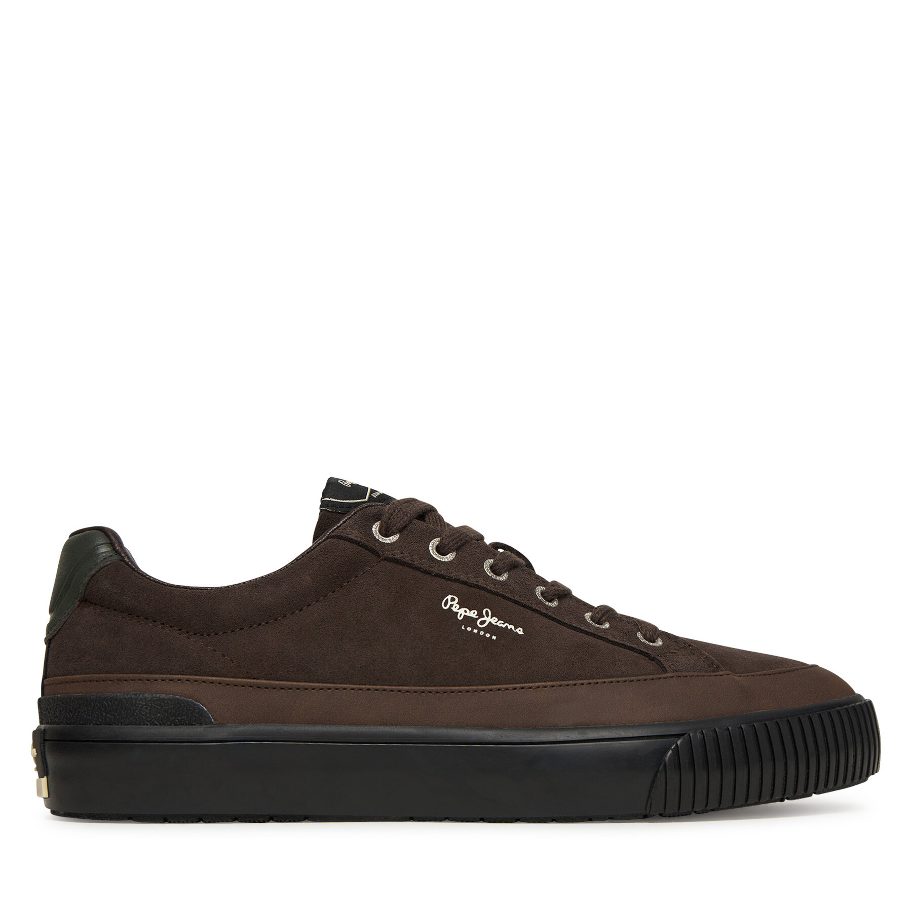 Sneakers Pepe Jeans