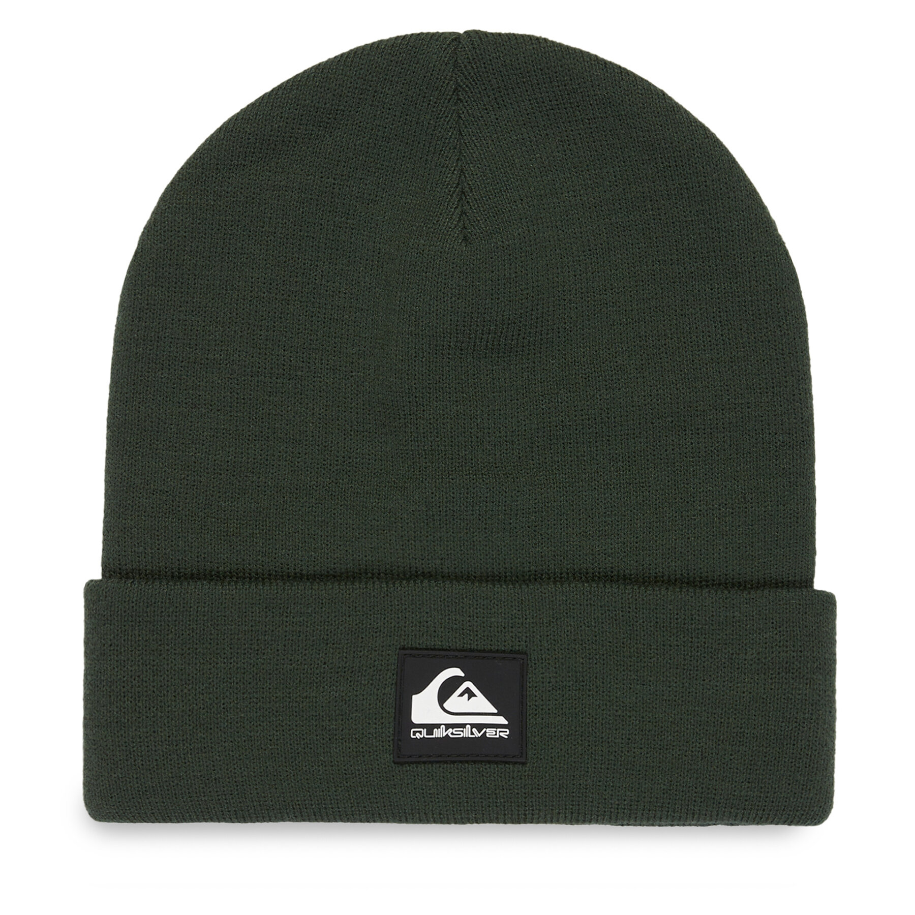 Шапка Quiksilver EQYHA03426 Цветен