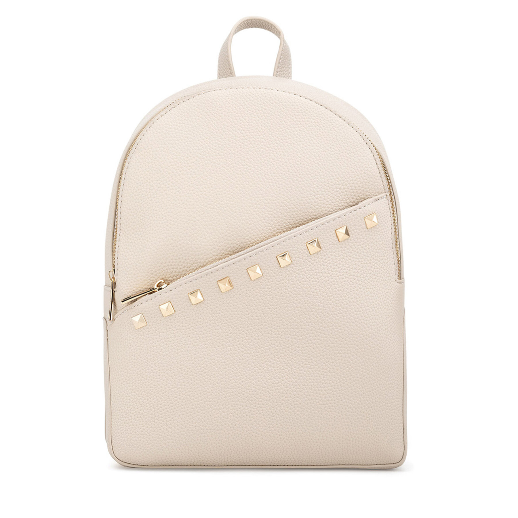 Mochila DeeZee MDP-S-001-04 Beis