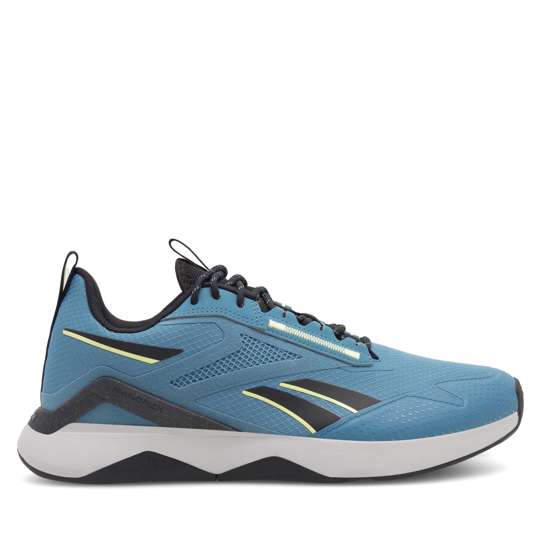 Fitnessschuhe Reebok
