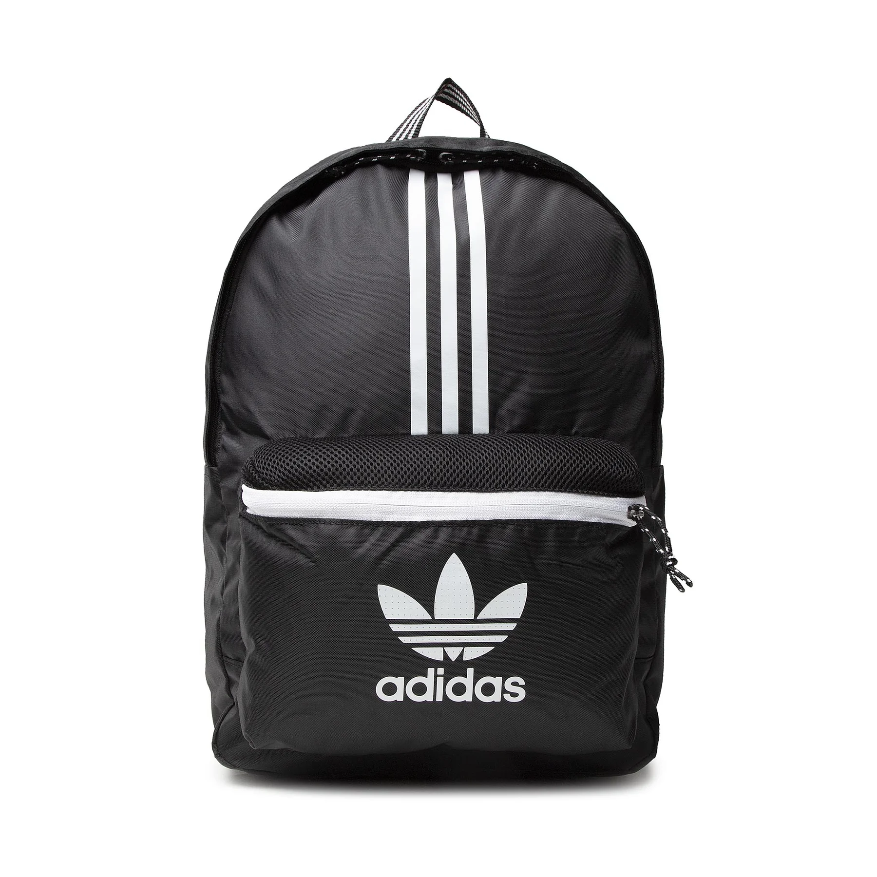 ADIDAS Ac Backpack