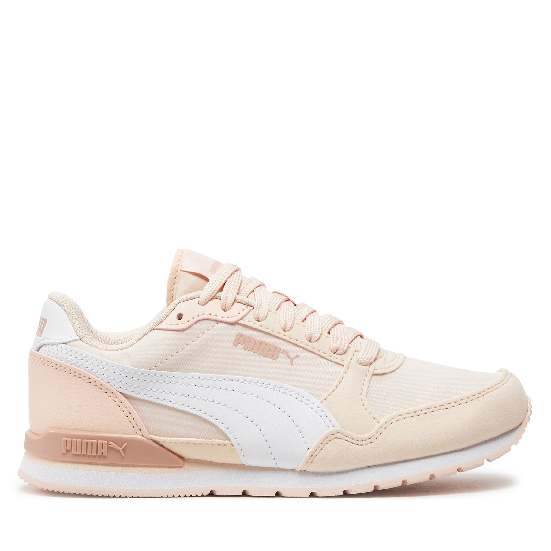 Sneakers Puma