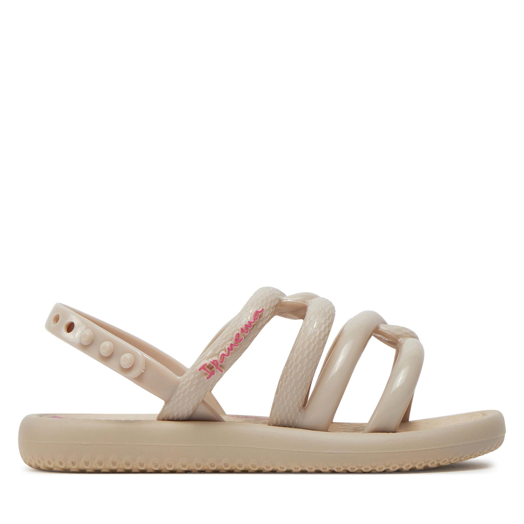 Sandale Ipanema 27137 Bej