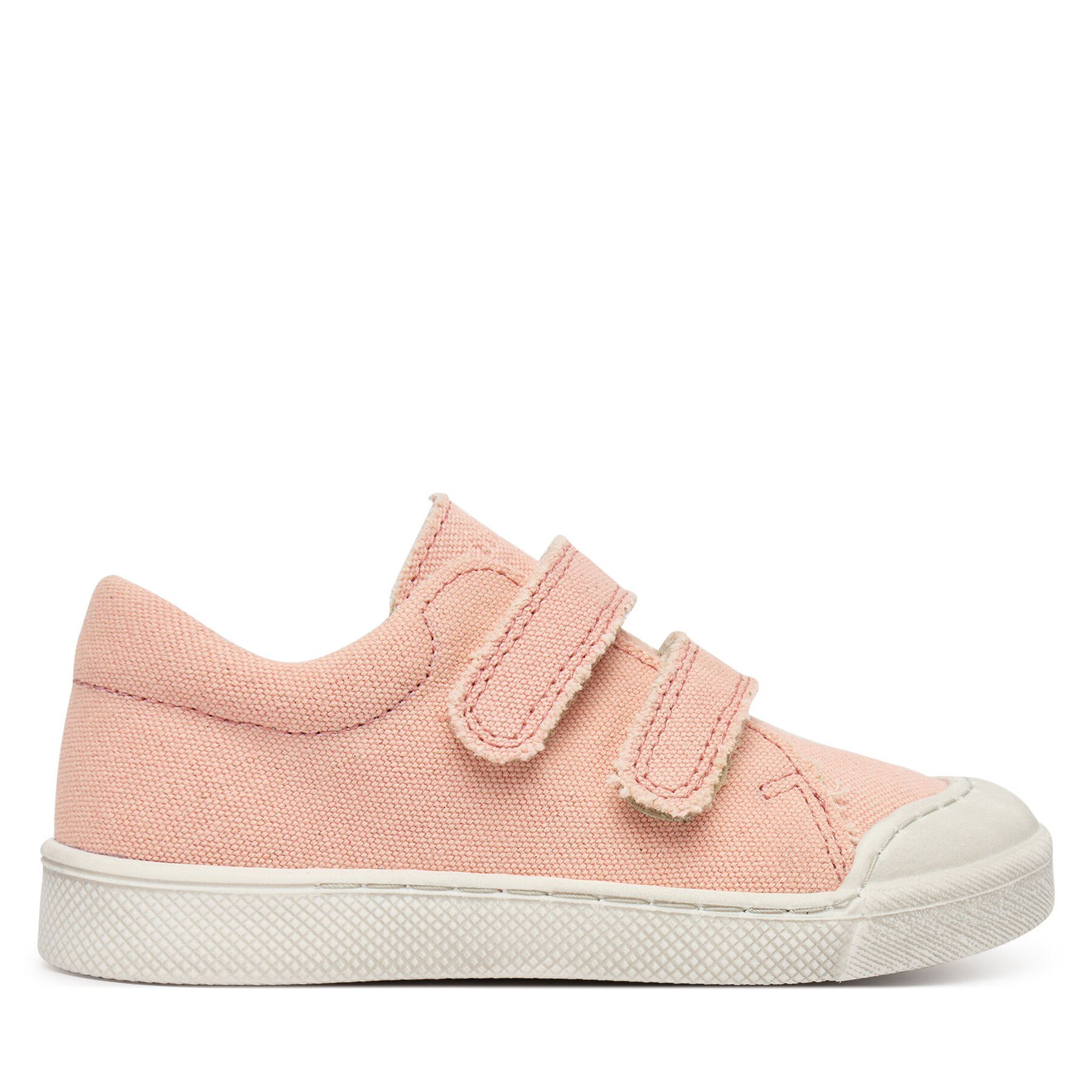 Αθλητικά Froddo Rosario Botaniq G2130318-4 S Ροζ