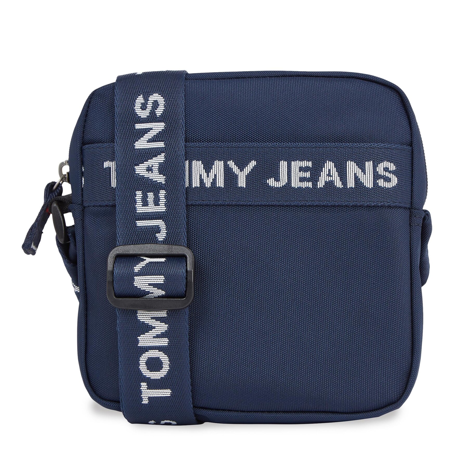 Comprar en oferta Tommy Hilfiger Essential Reporter Shoulder Bag (AM0AM11524)
