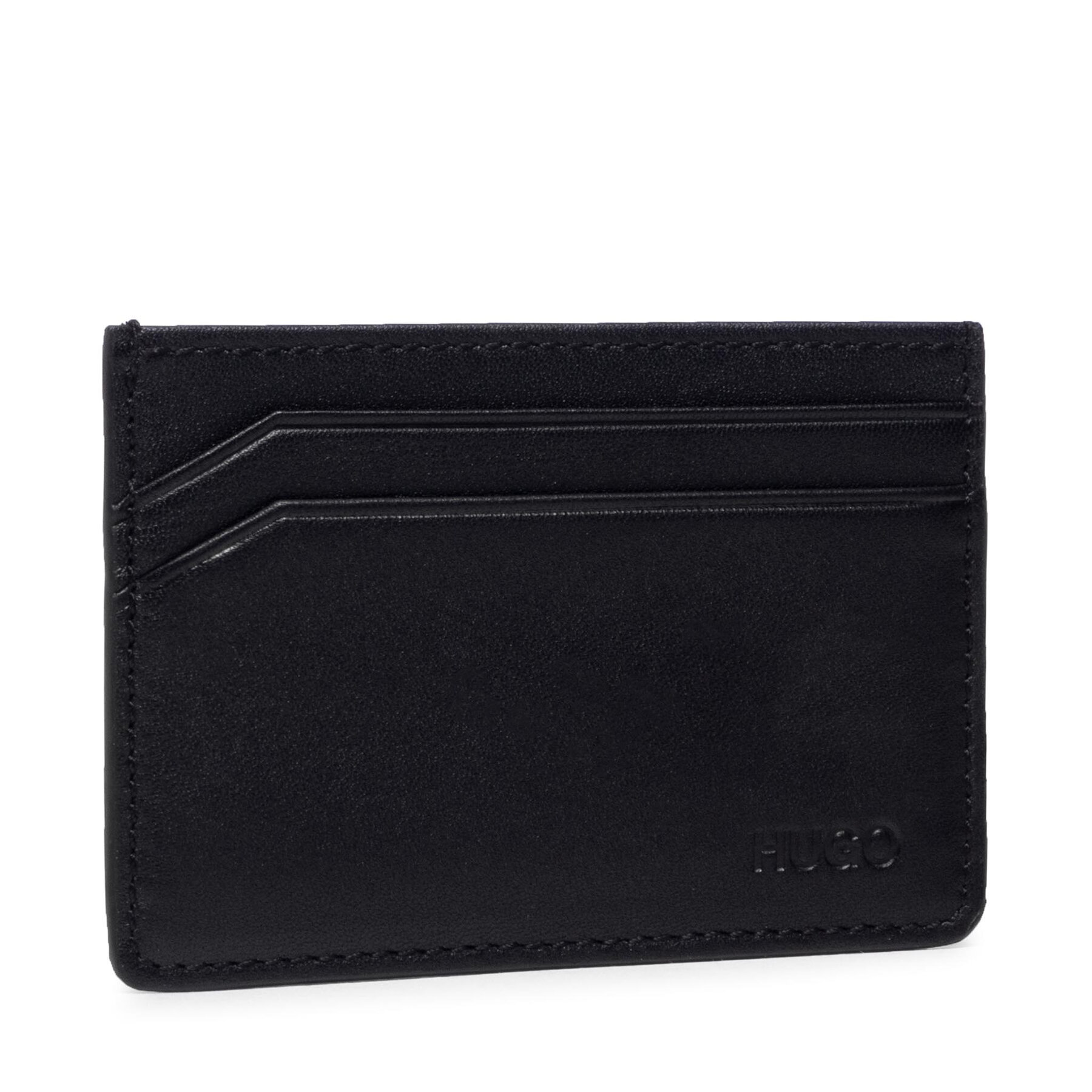 Etui pentru carduri Hugo Subway_S card 50317307 001 001