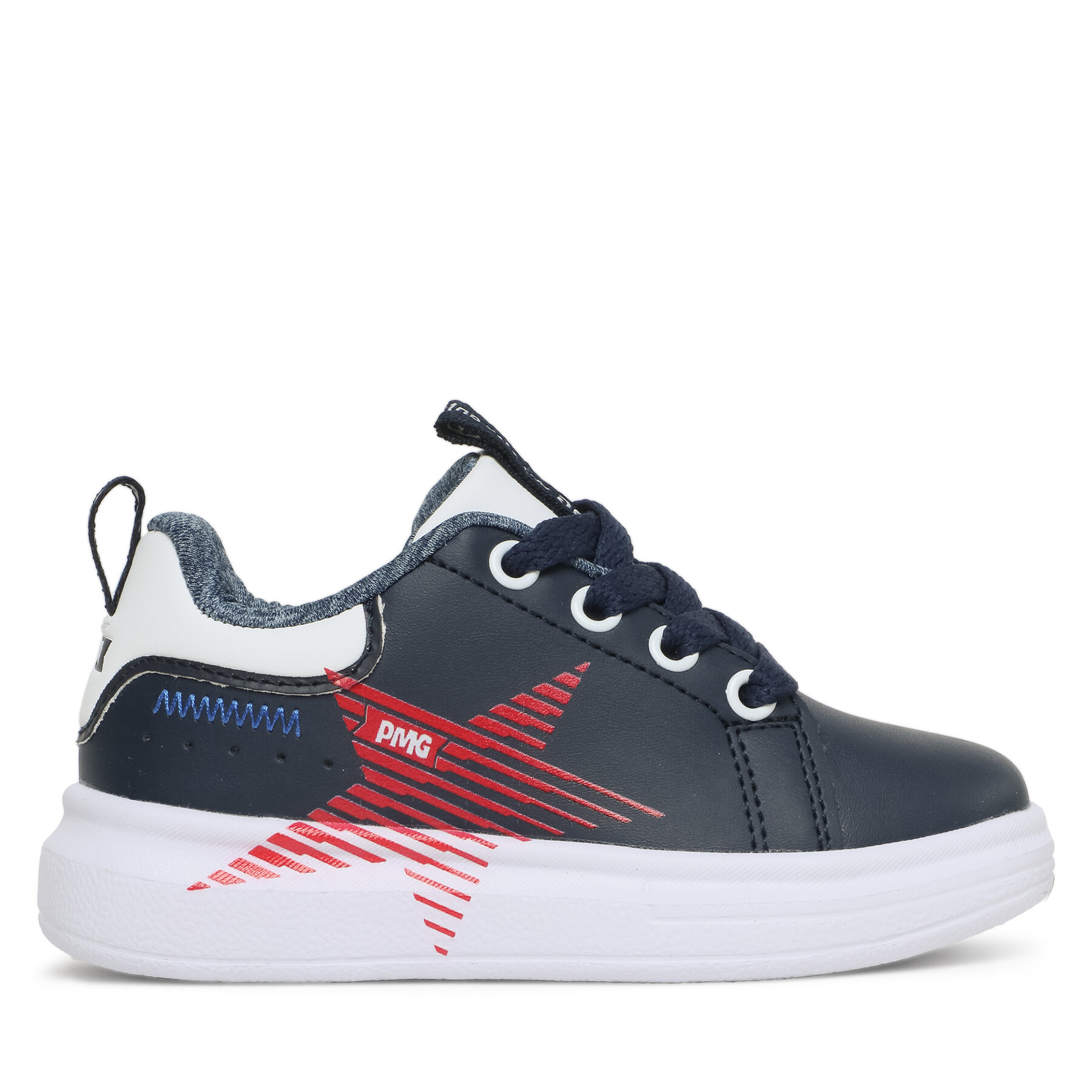 Sneakers Primigi