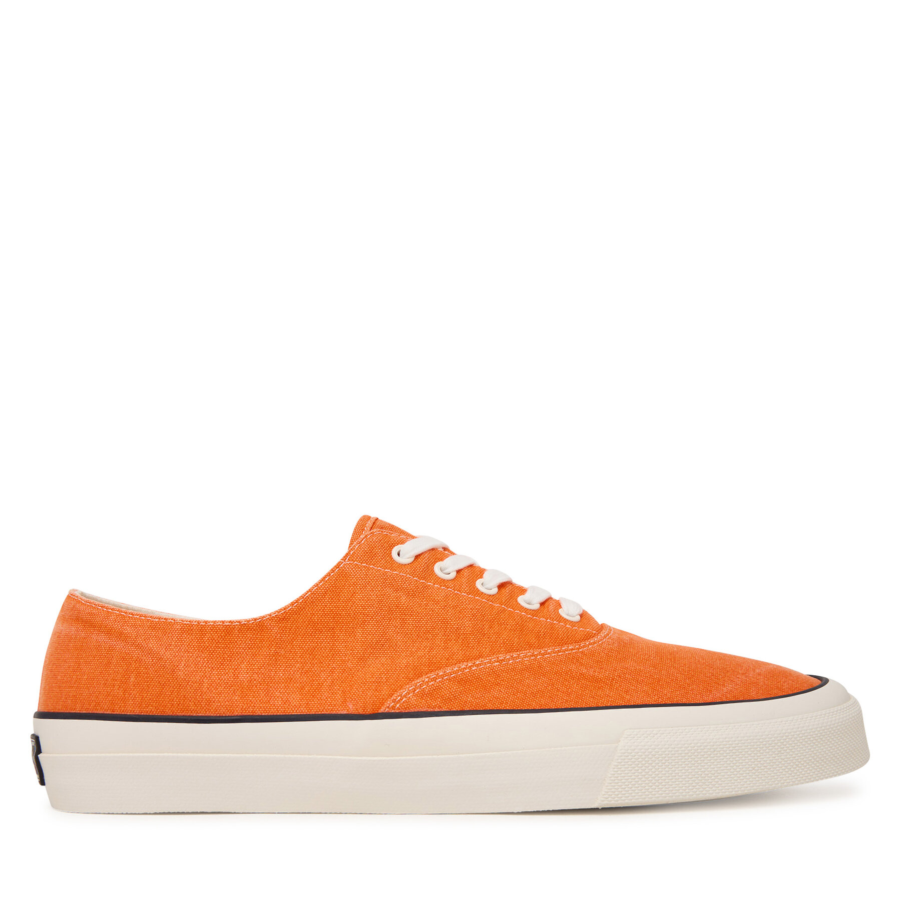 Teniși Polo Ralph Lauren Keaton V2 Sk  816P07662005 Portocaliu