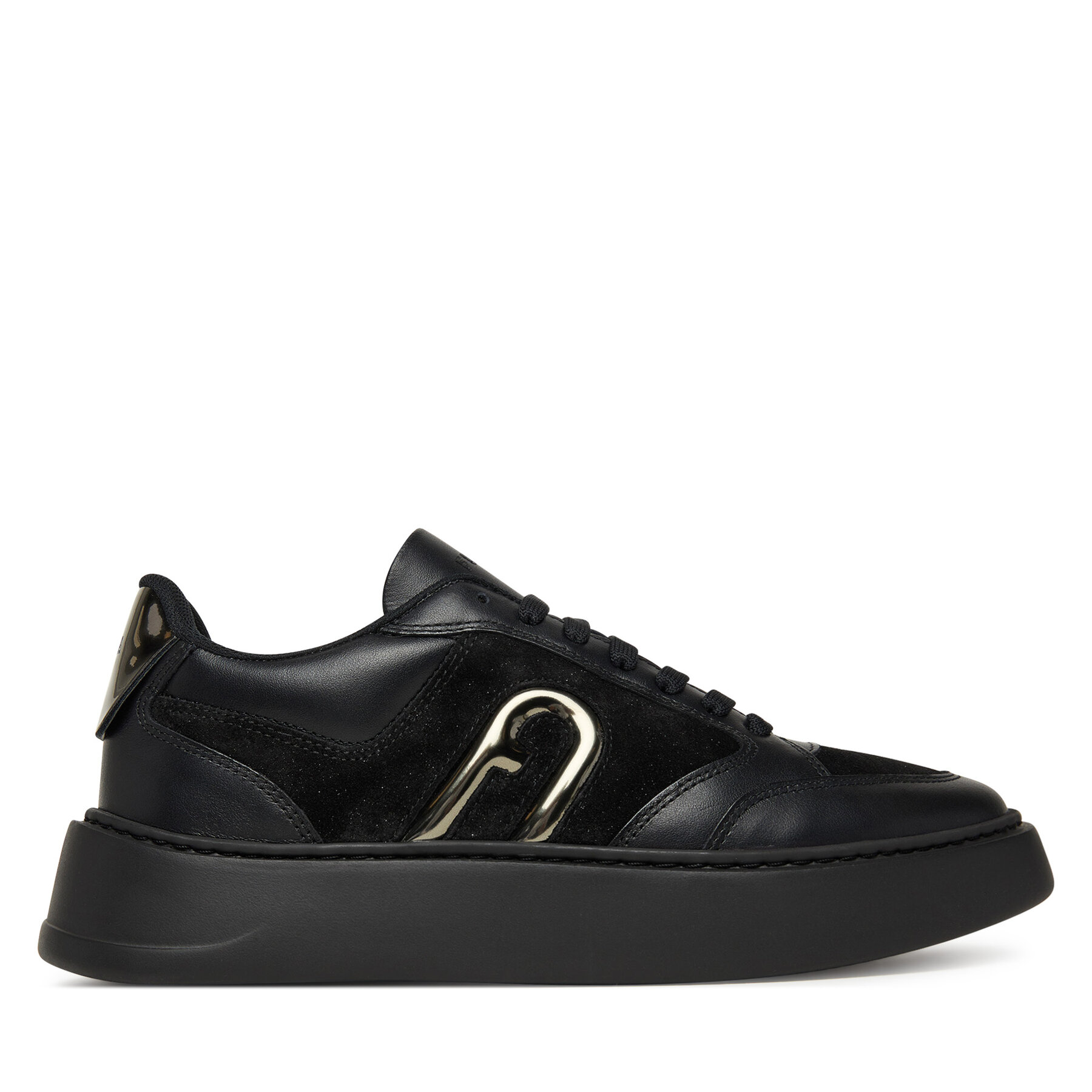 Sneakers Furla