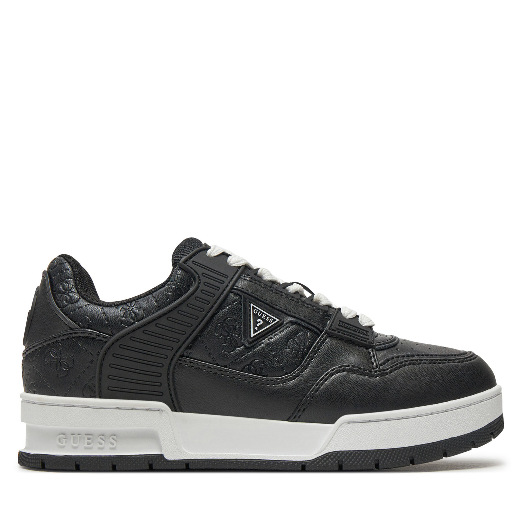 Sneakers Guess
