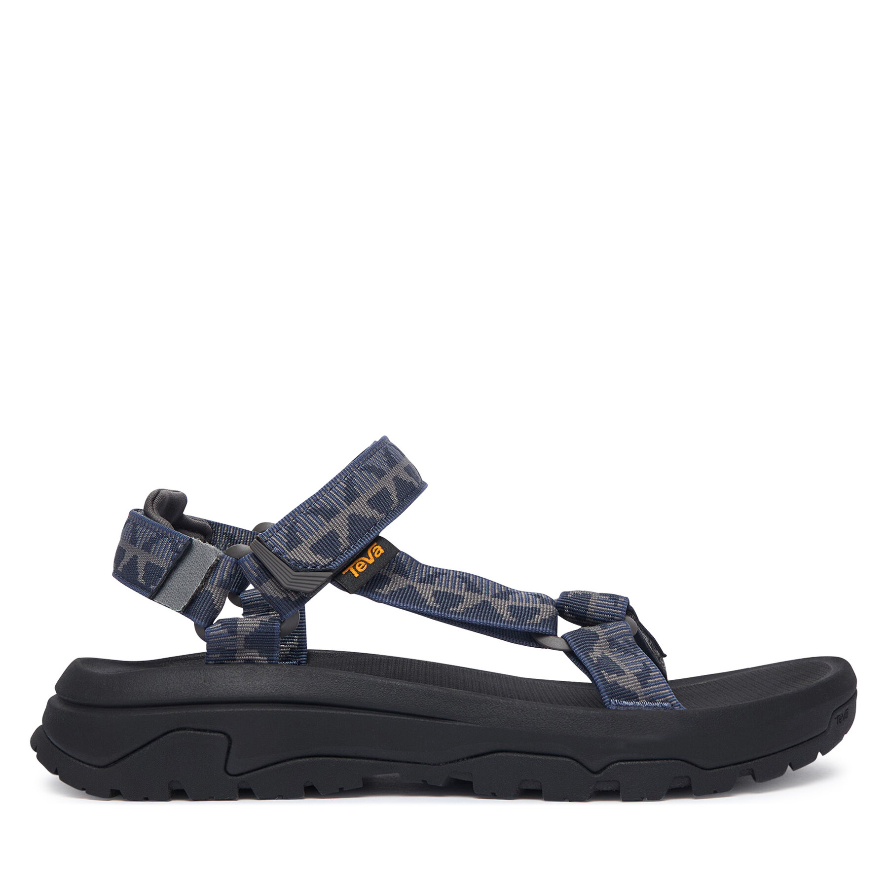 Sandále Teva Hurricane XLT 3 1173670 Tmavomodrá