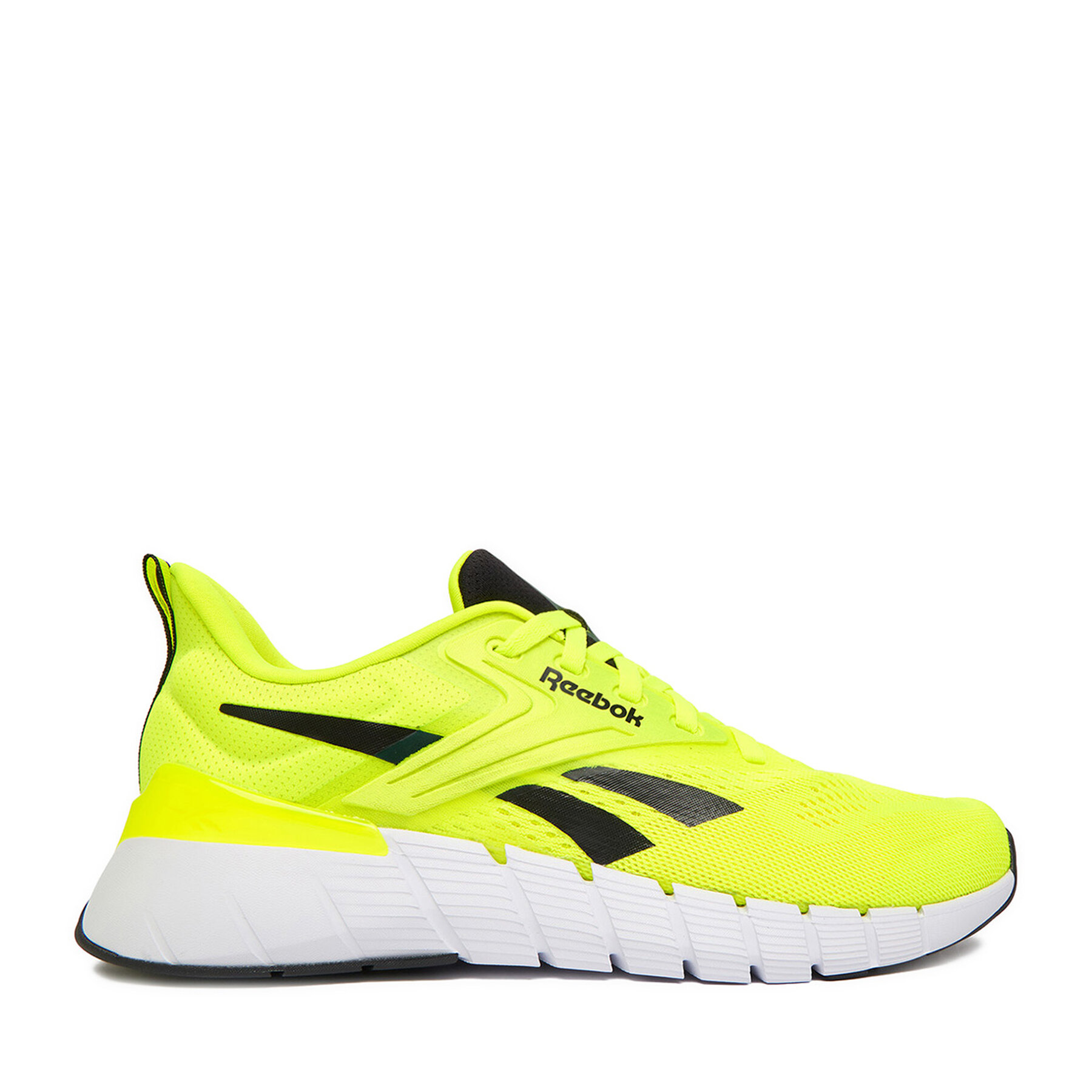 Edzőtermi cipők Reebok EO-NANO GYM 100244699 Zöld