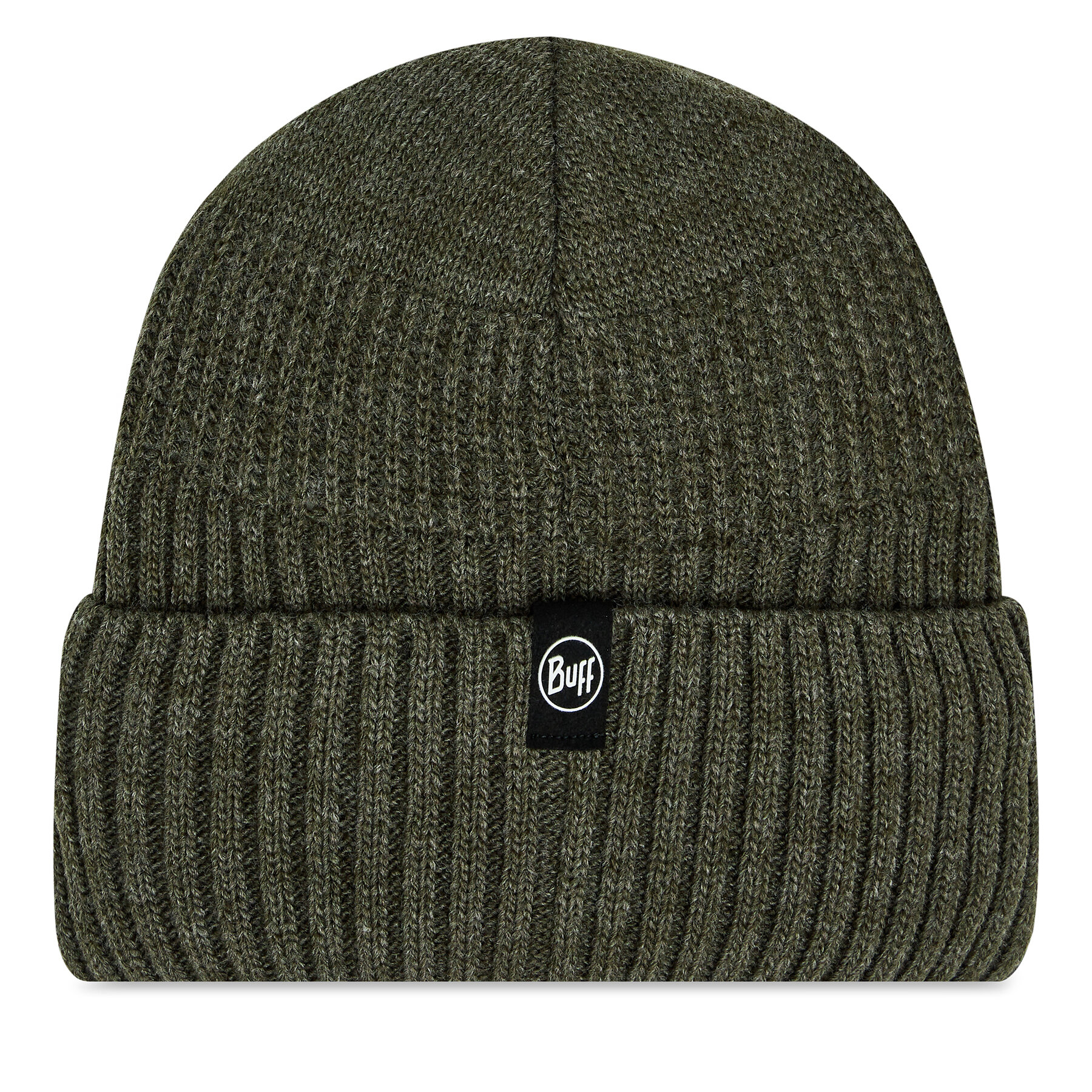 Căciulă Buff Knitted & Fleece 132336.313.10.00 Gri