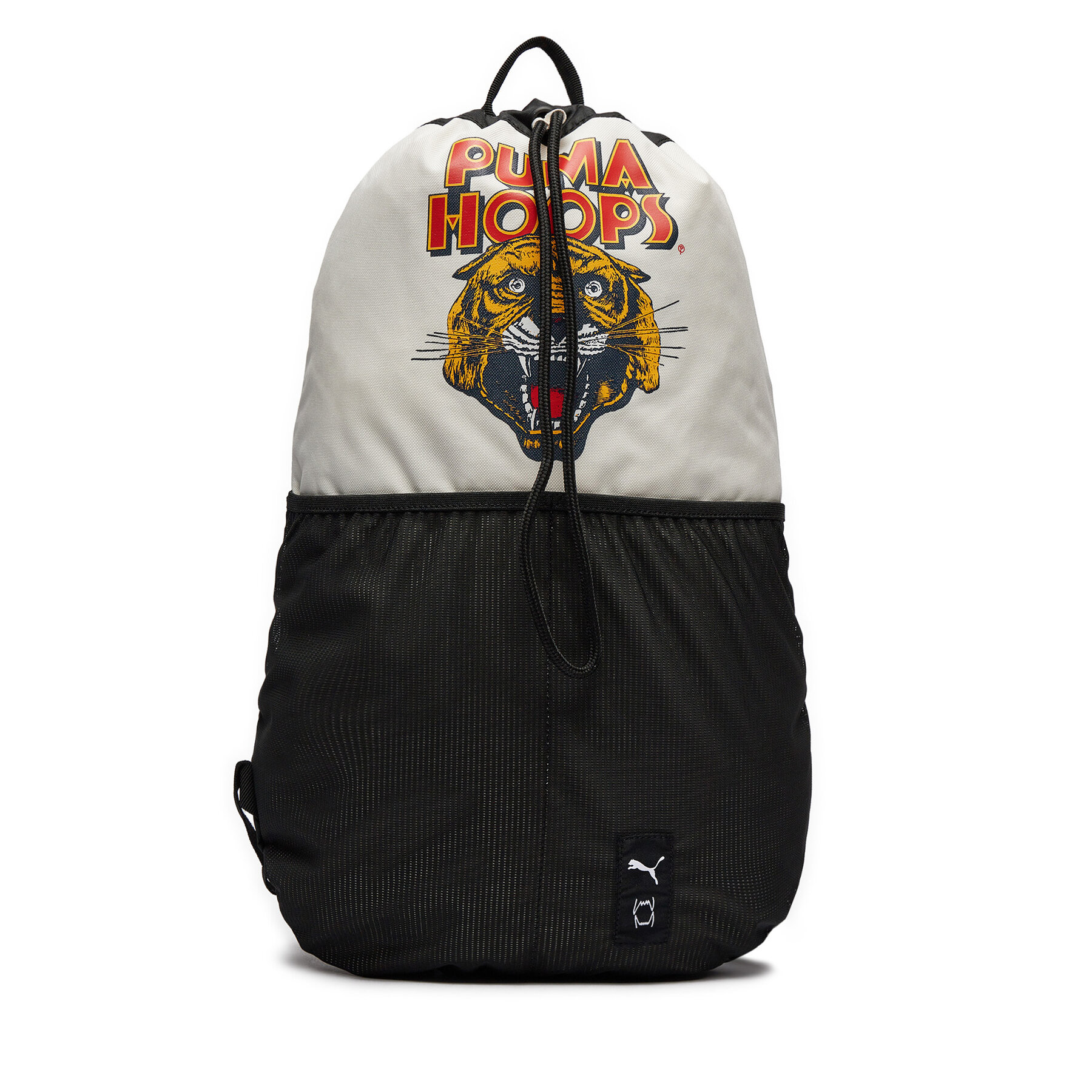 Rucsac tip sac Puma 090021 04 Negru