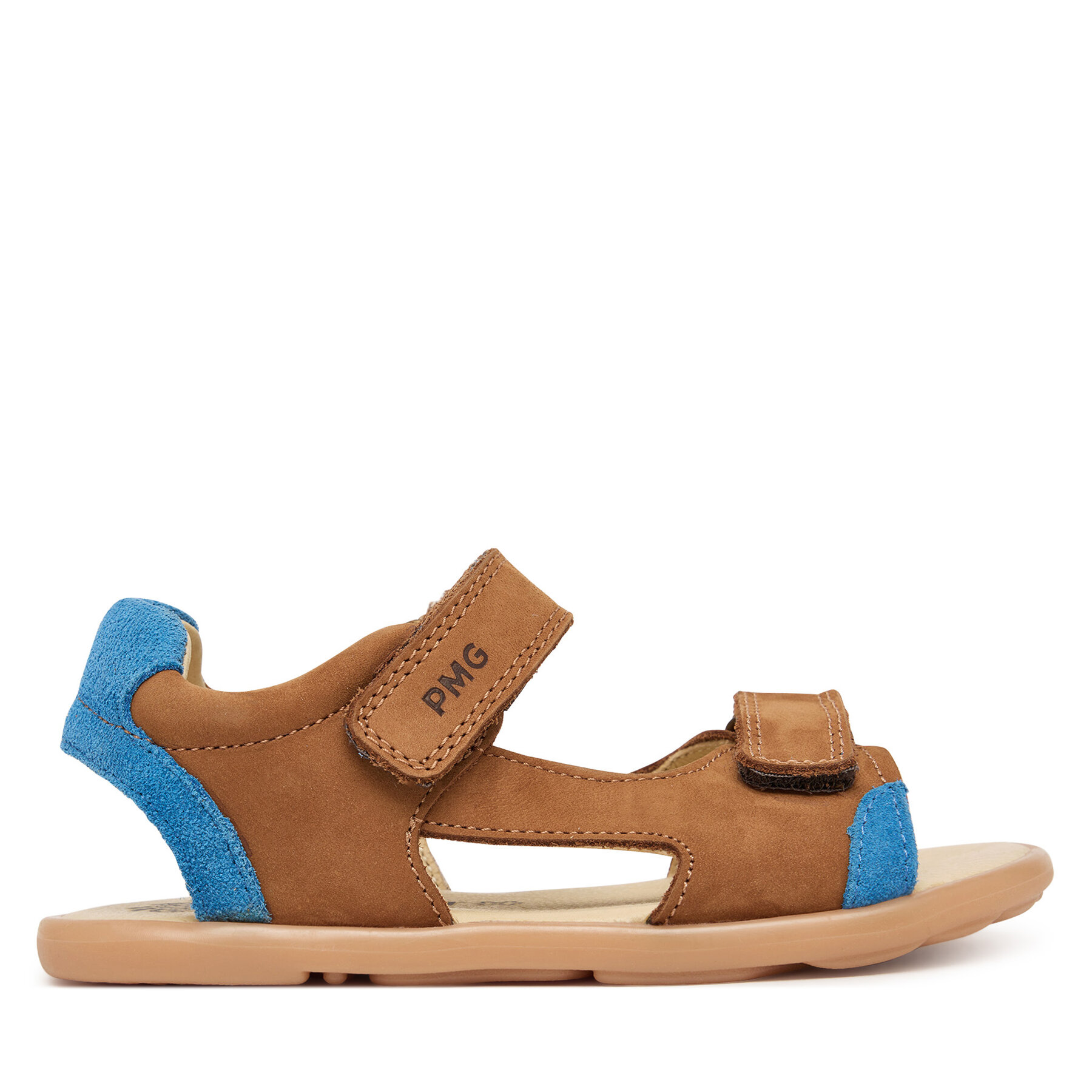 Sandali Primigi 1416611 S Rjava