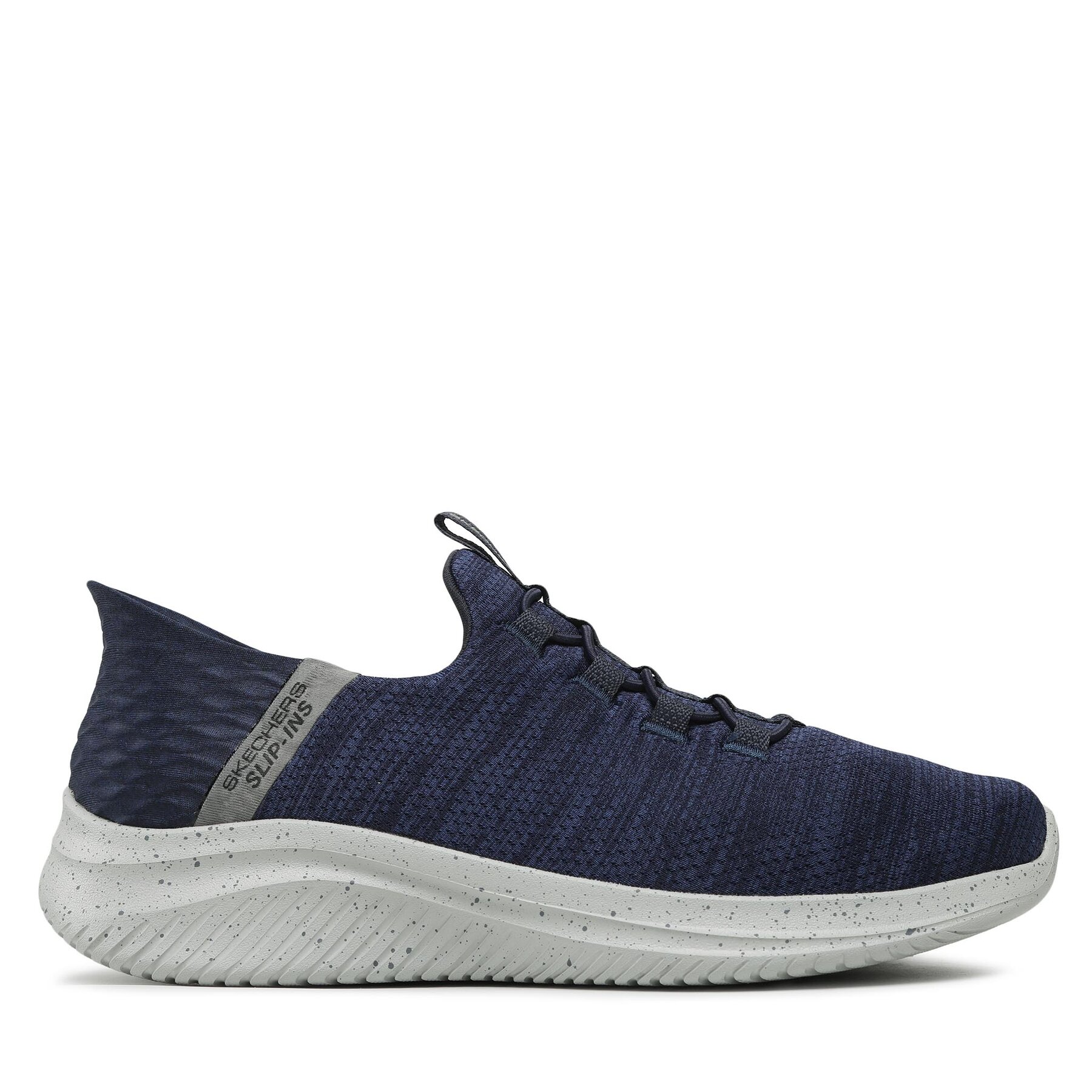 Sneakers Skechers