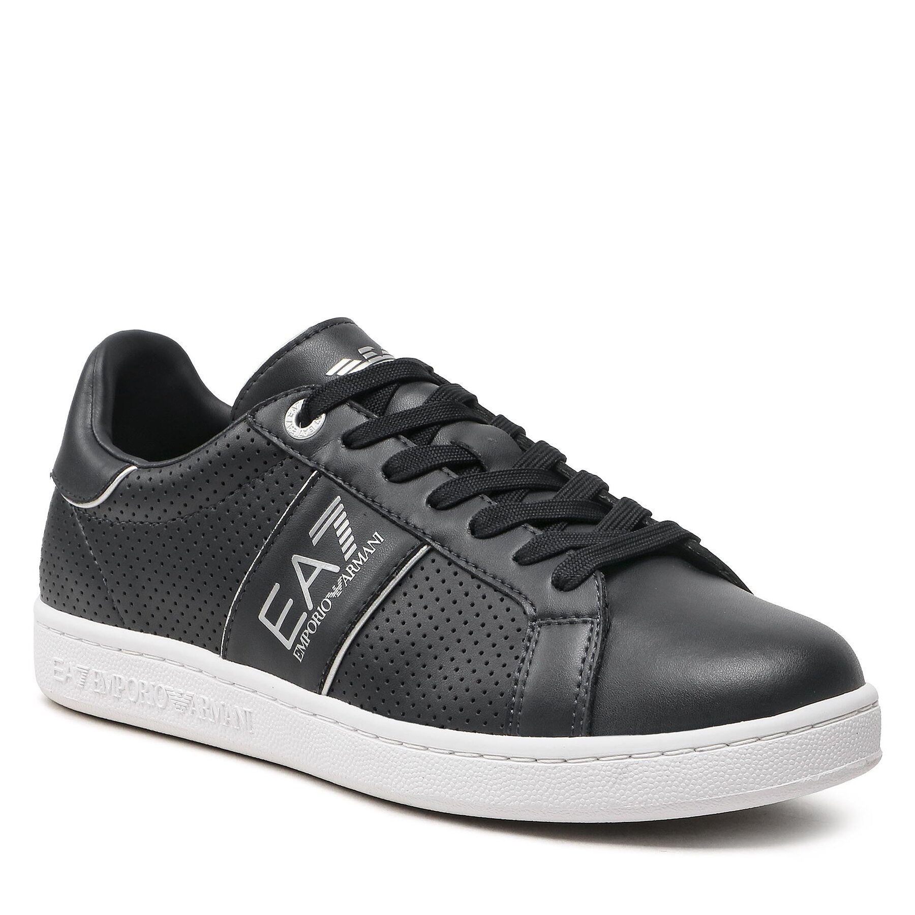 Сникърси EA7 Emporio Armani