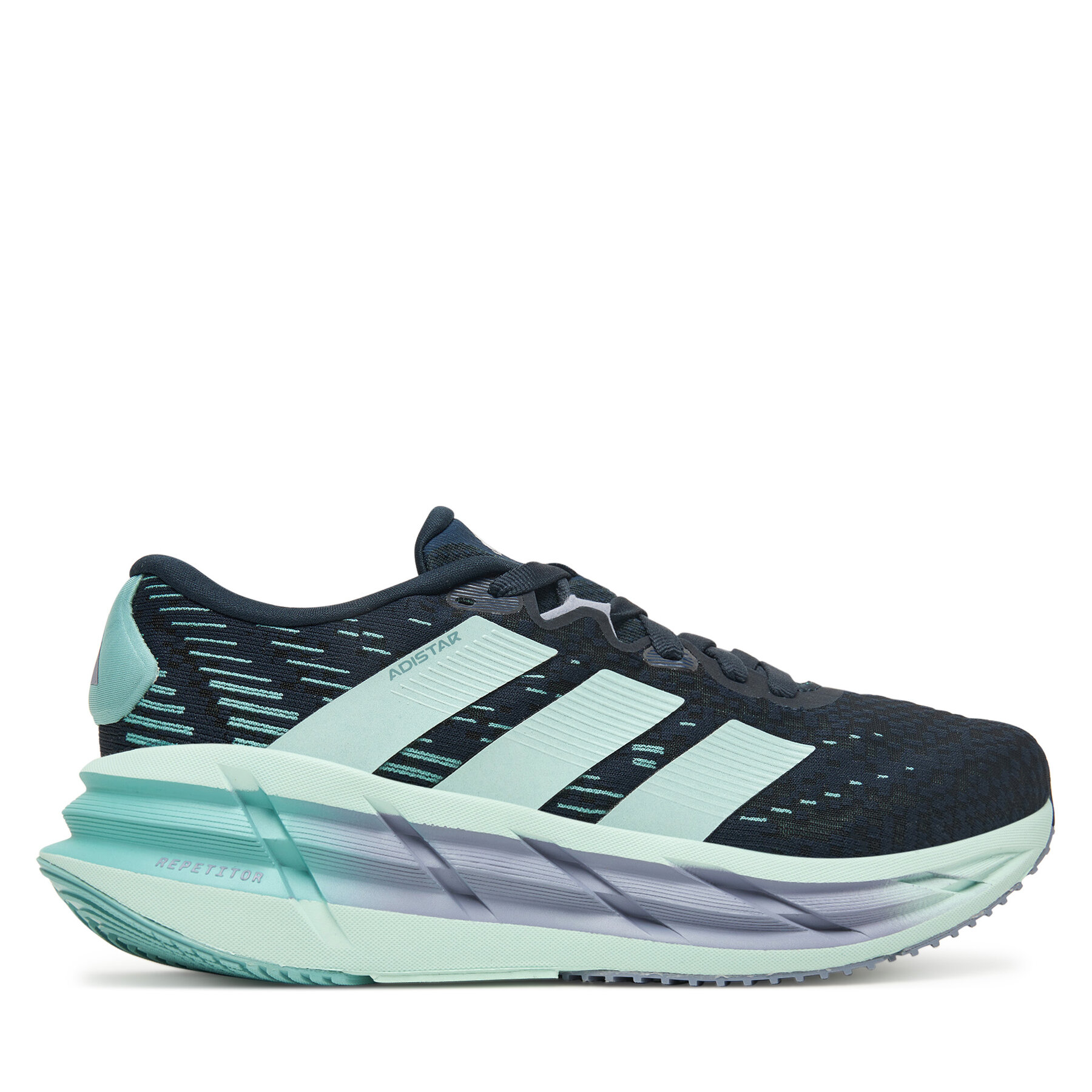 Pantofi pentru alergare adidas