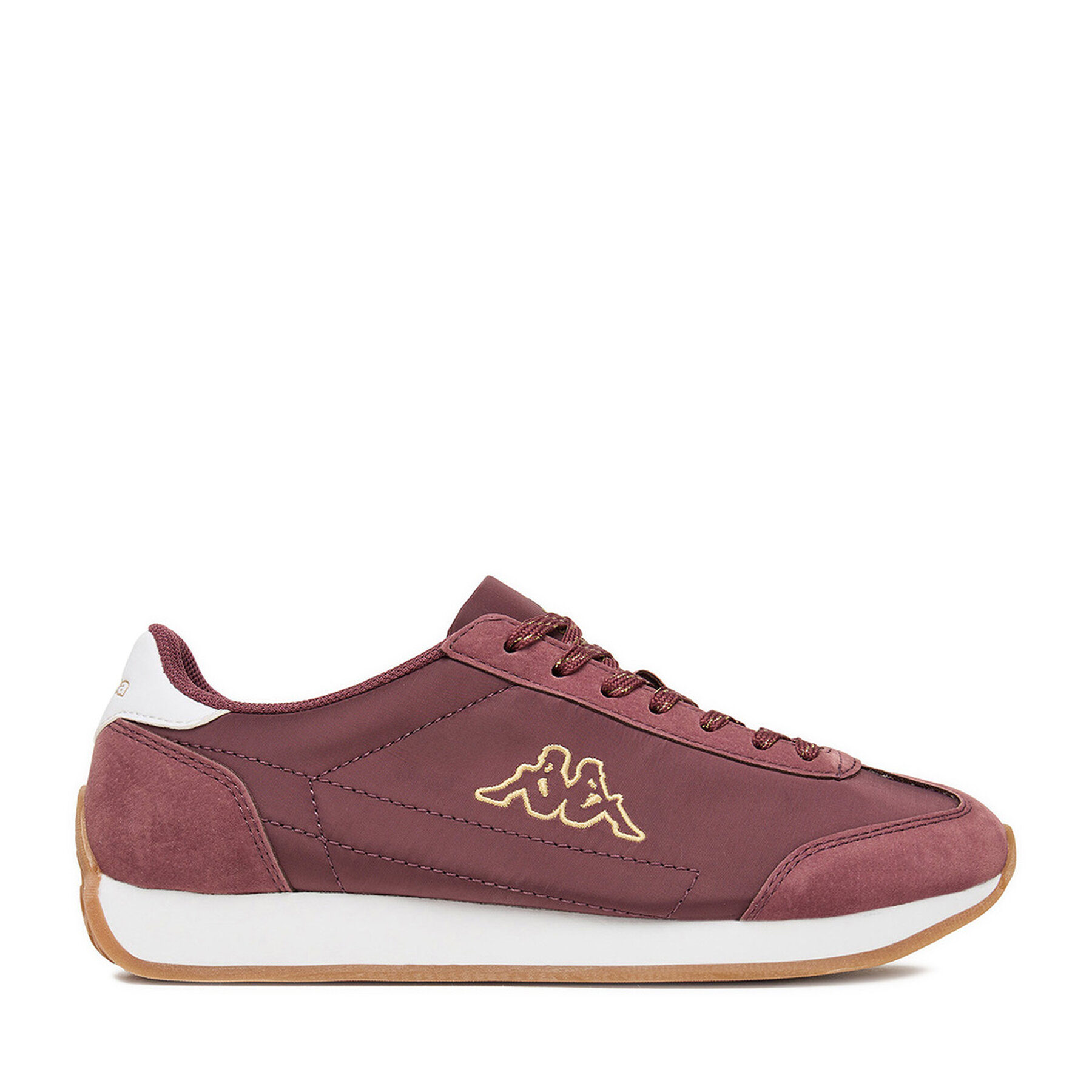 Sneakers Kappa