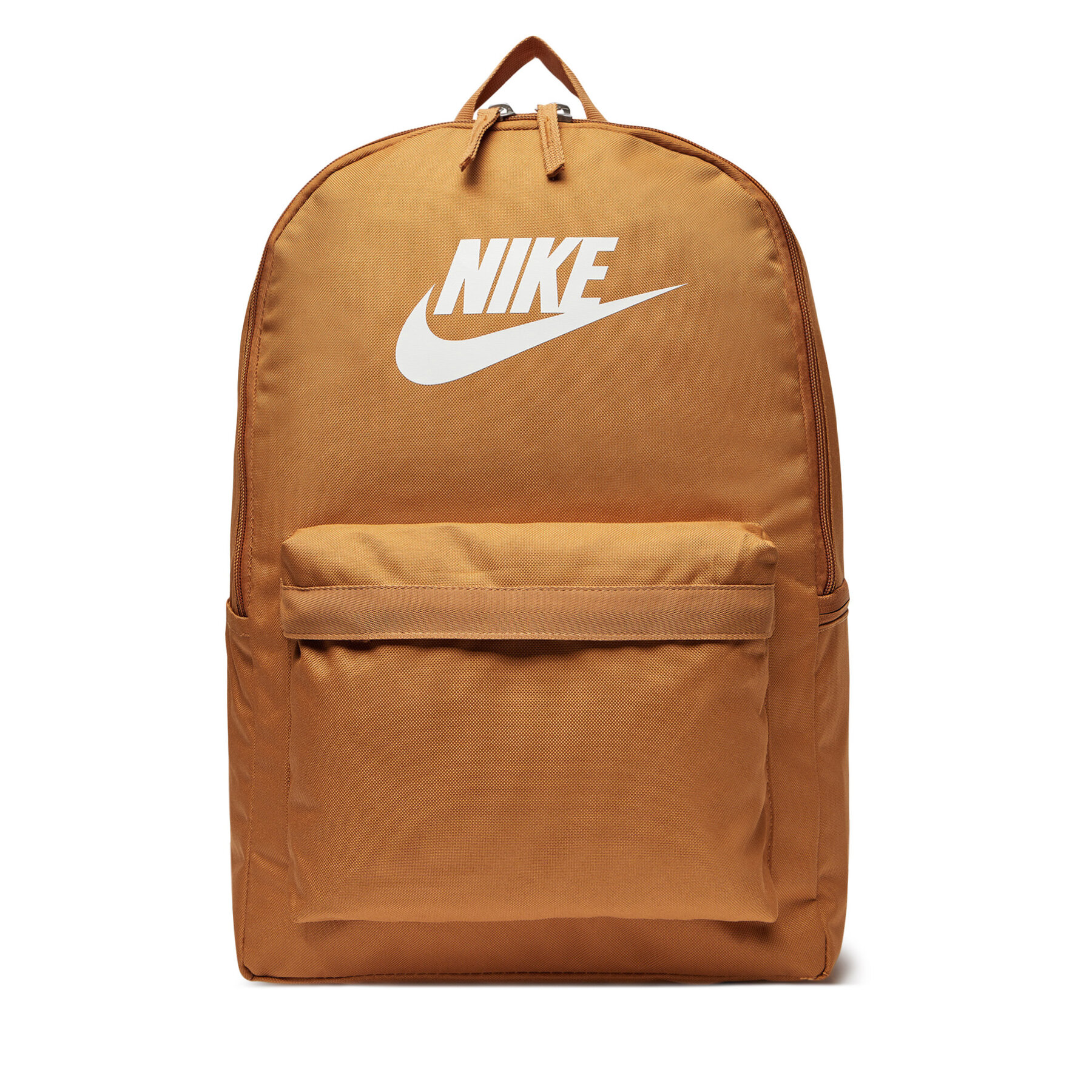  Hátizsák Nike Colosseum DC4244 Barna akciós termékkép 1