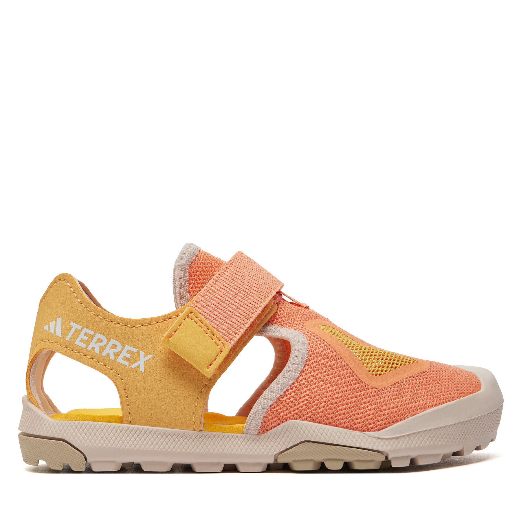 Sandalen adidas