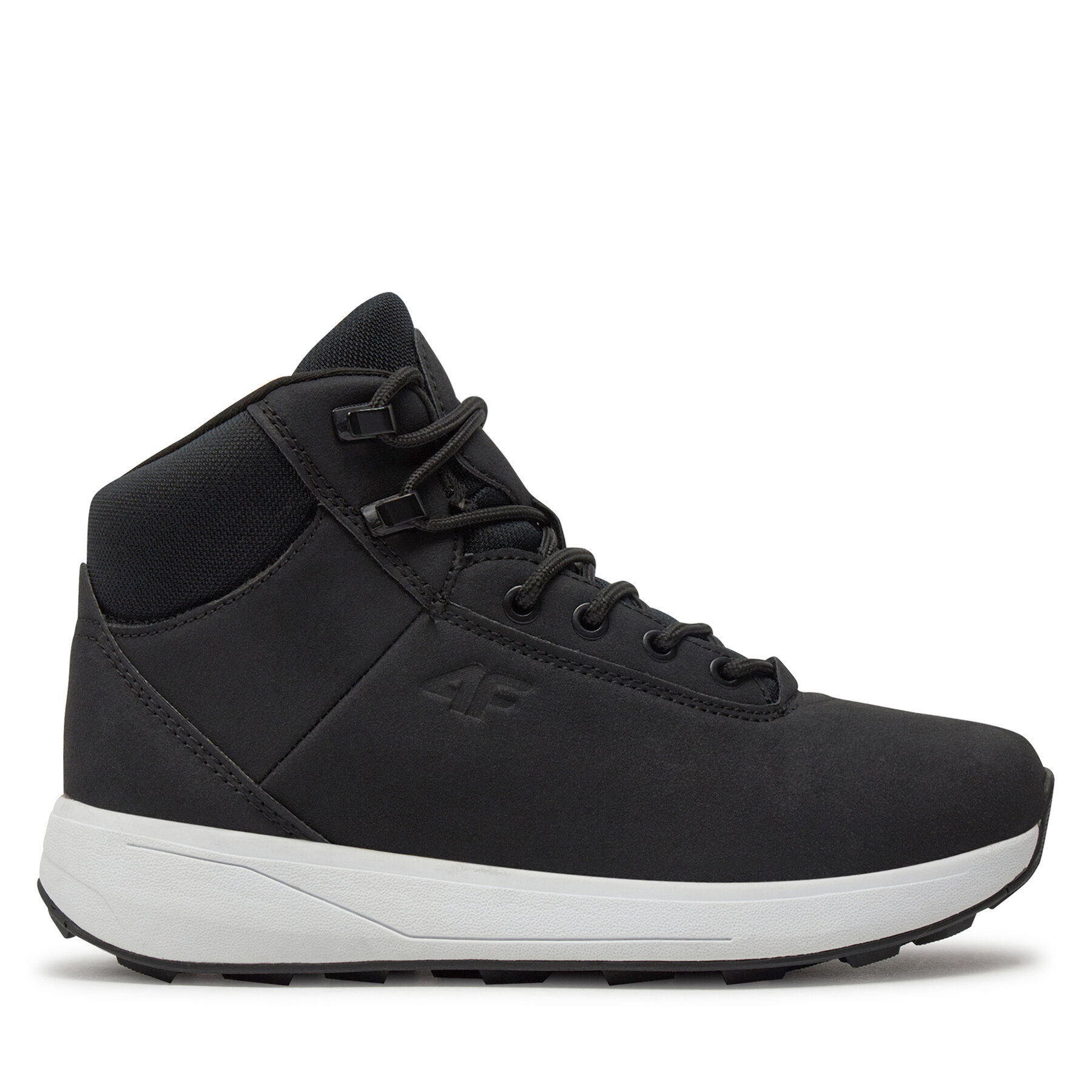 Trekkingschuhe 4F