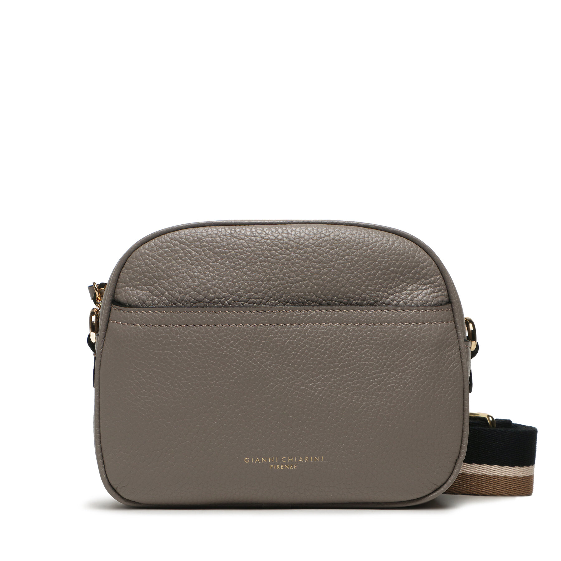 Bolso Gianni Chiarini BS 10530 GRN-NA Beis