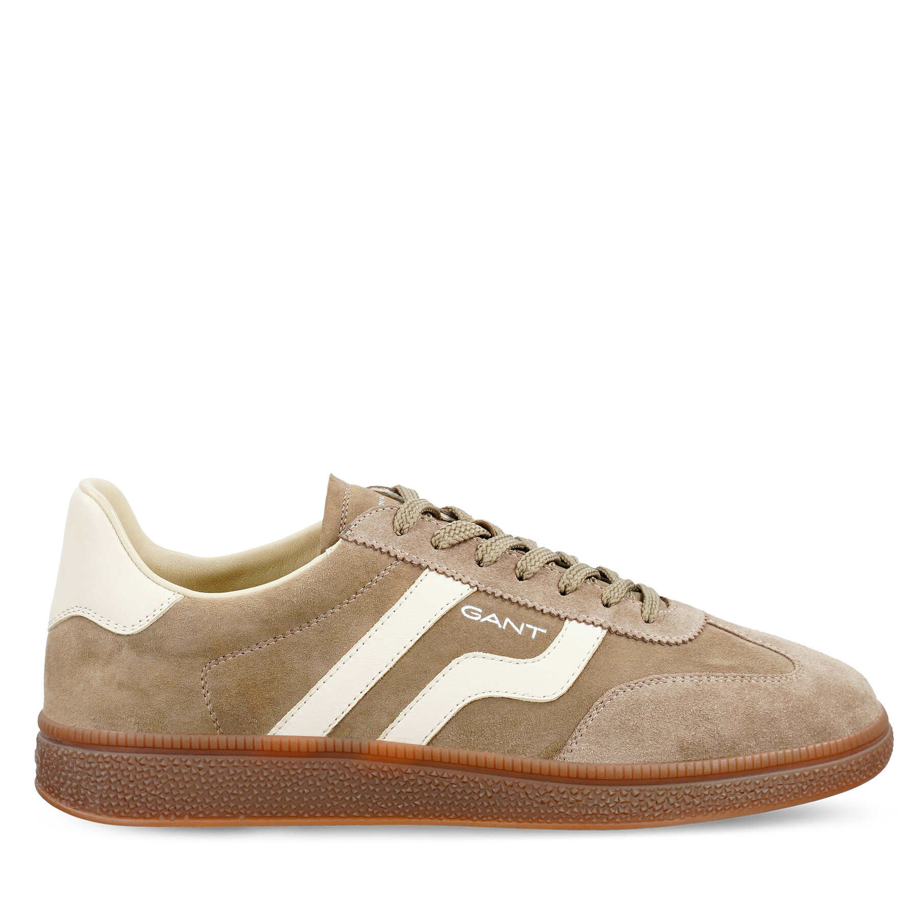 Sneakers Gant 31633011 Marrone