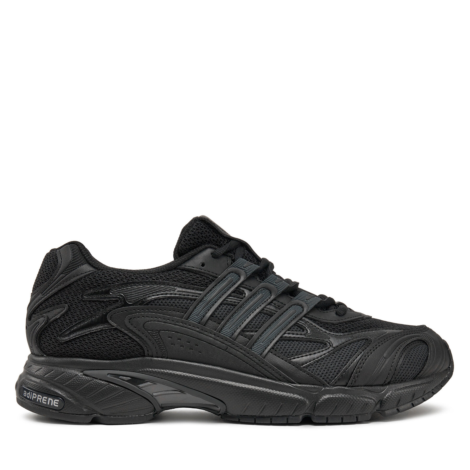 Sneakers adidas