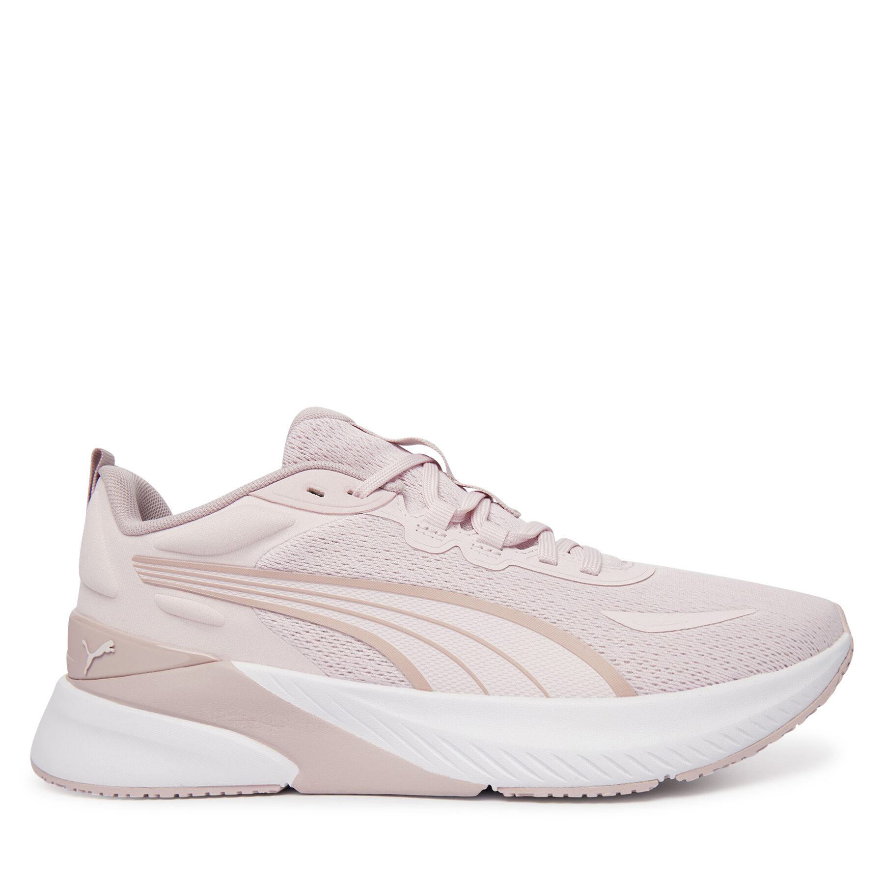 Αθλητικά Puma Agile Lite TR 313739 06 Ανοιχτό ροζ