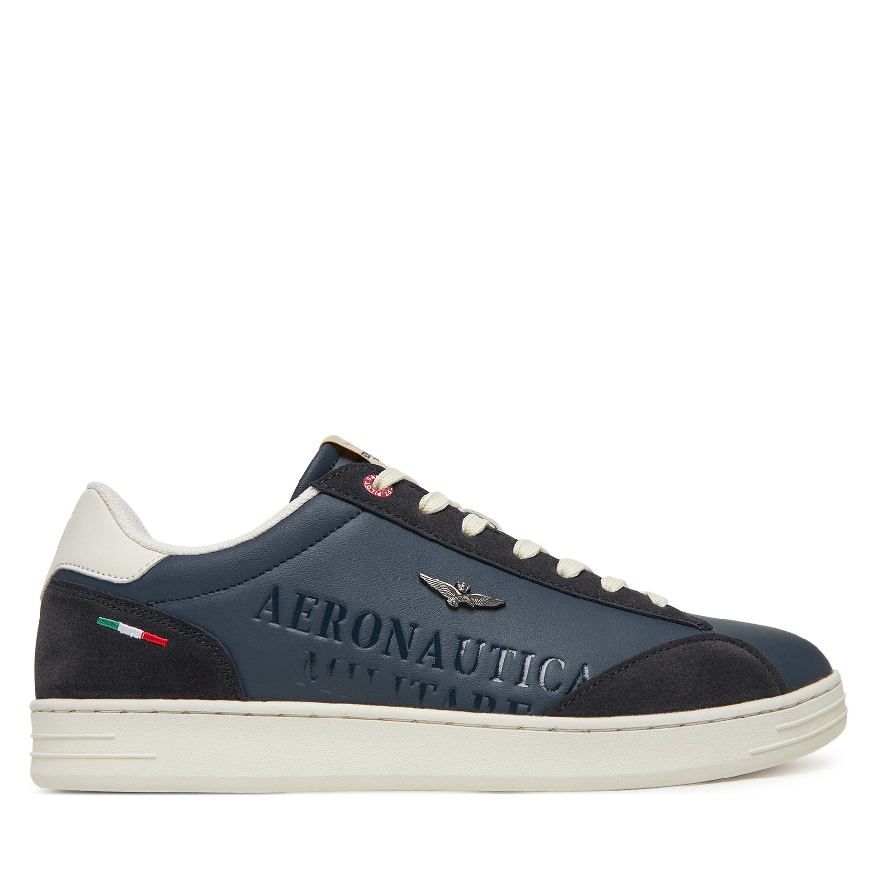 Sneakers Aeronautica Militare