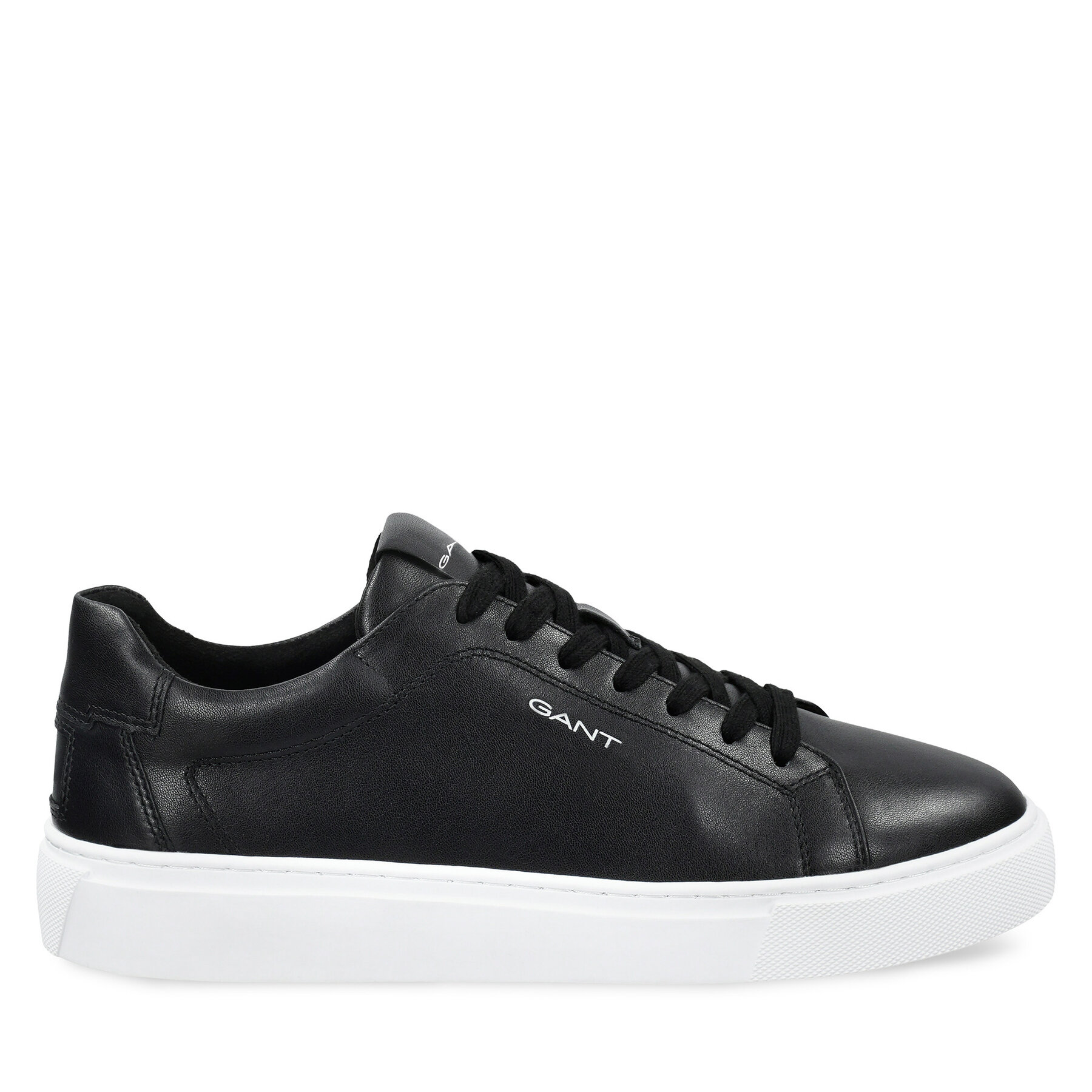 Sneakers Gant 31631021 Negru