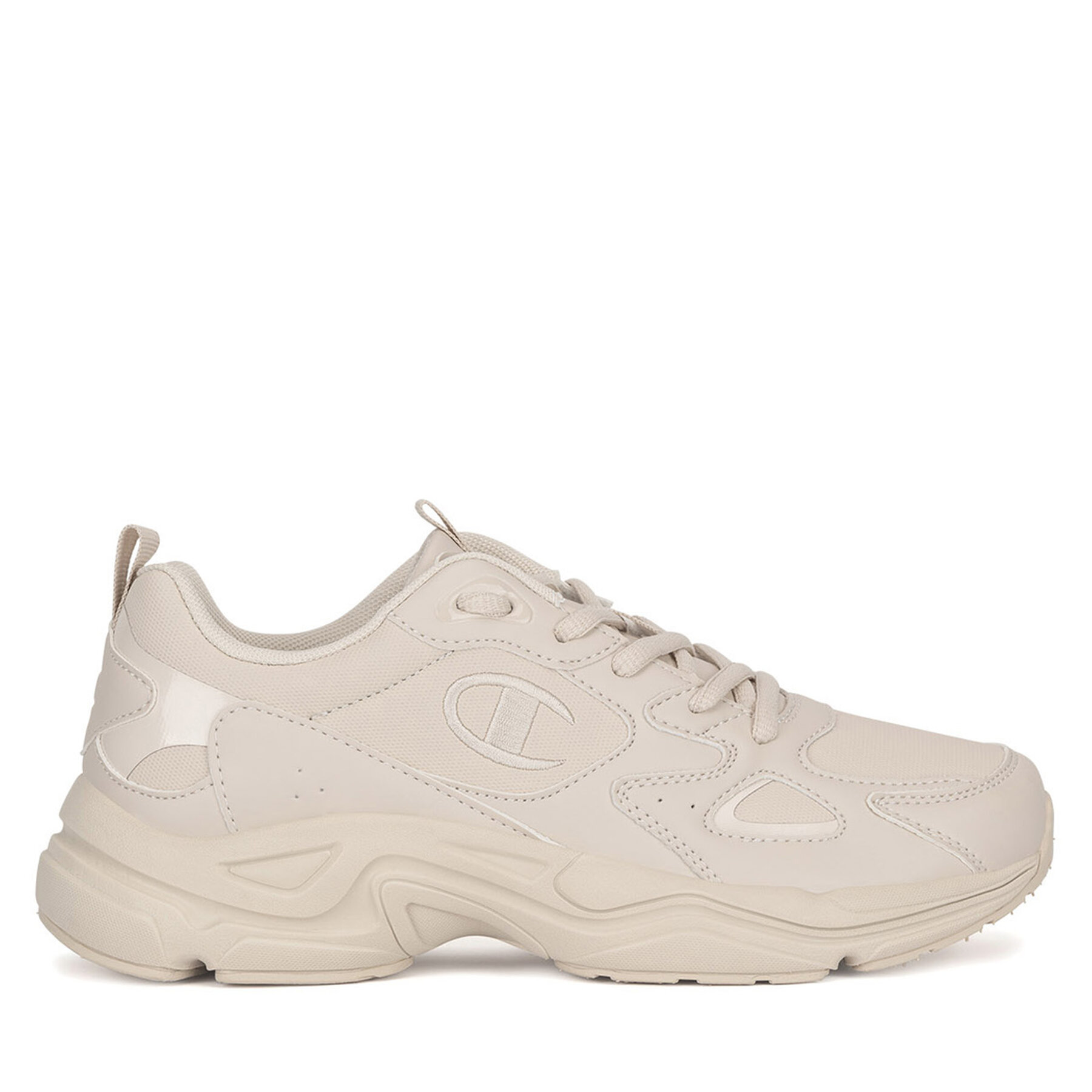 Sneakers Champion