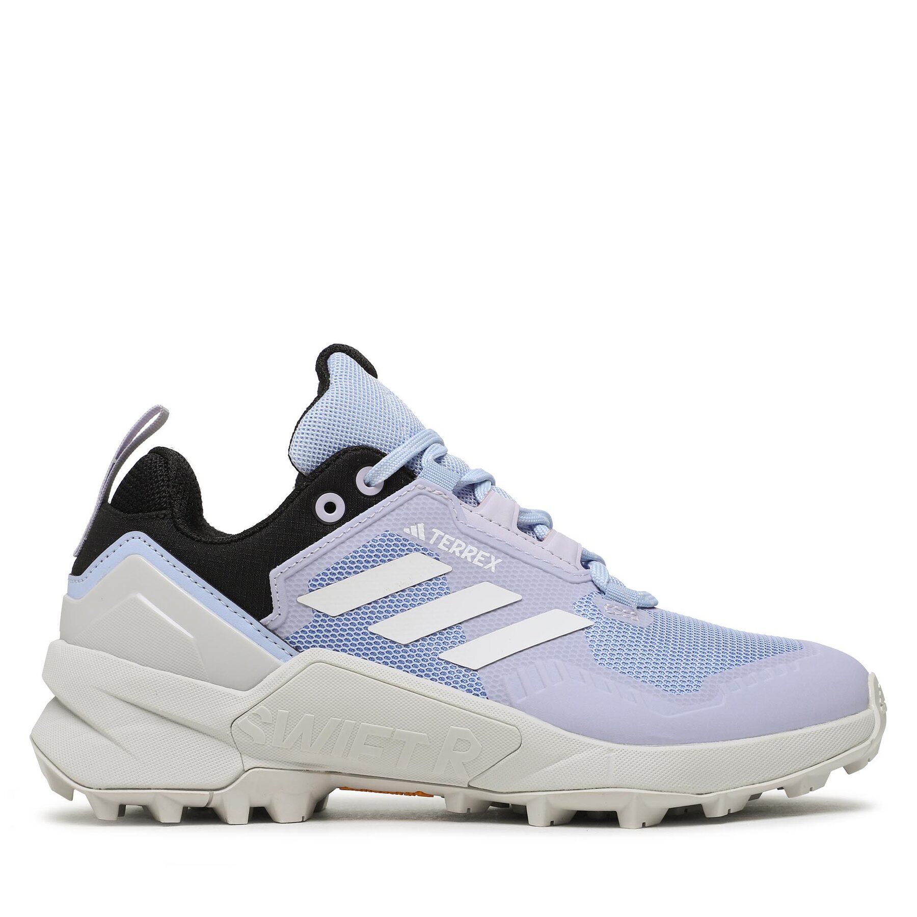 Trekkings adidas