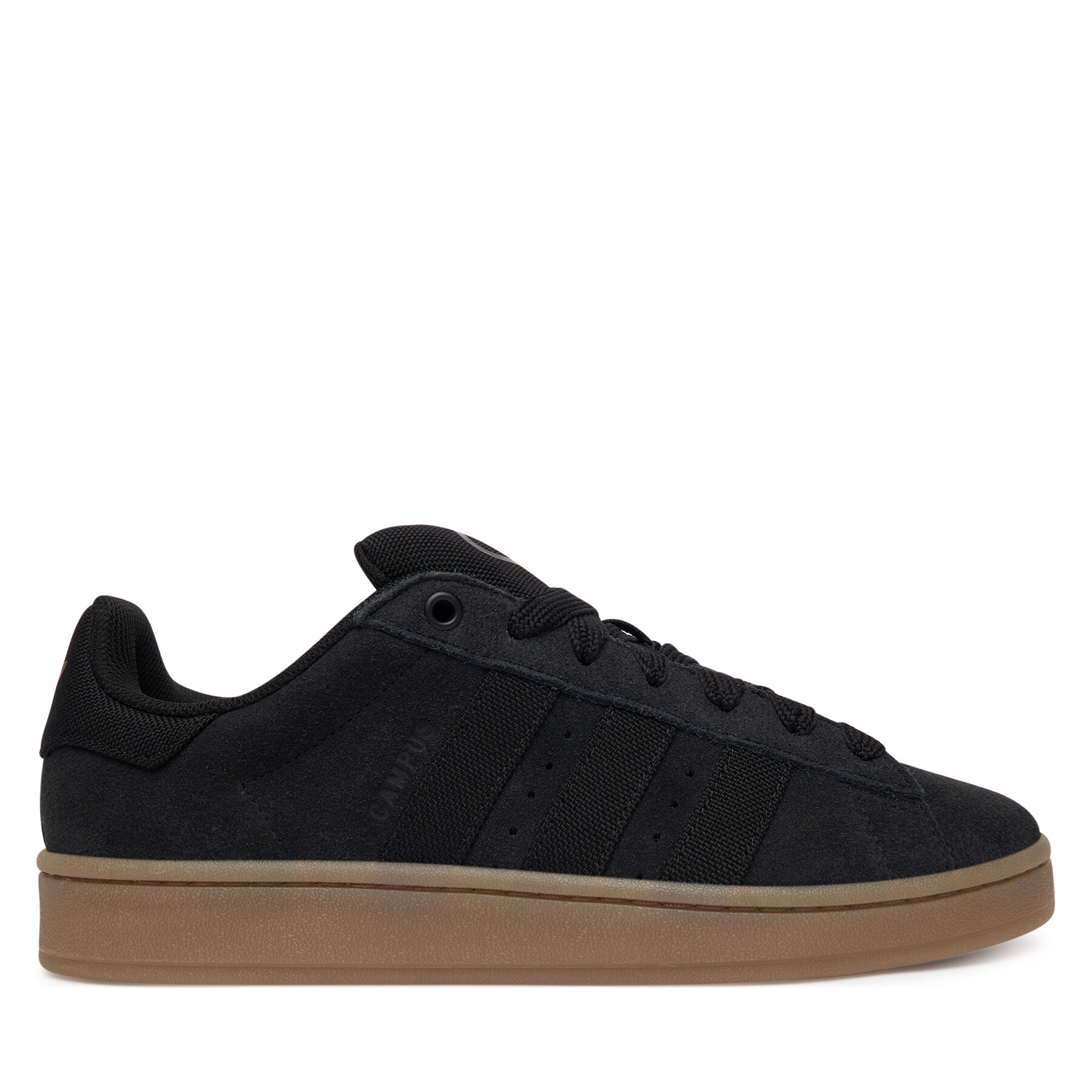 Sneakers adidas Campus 00S IH4090 Negru