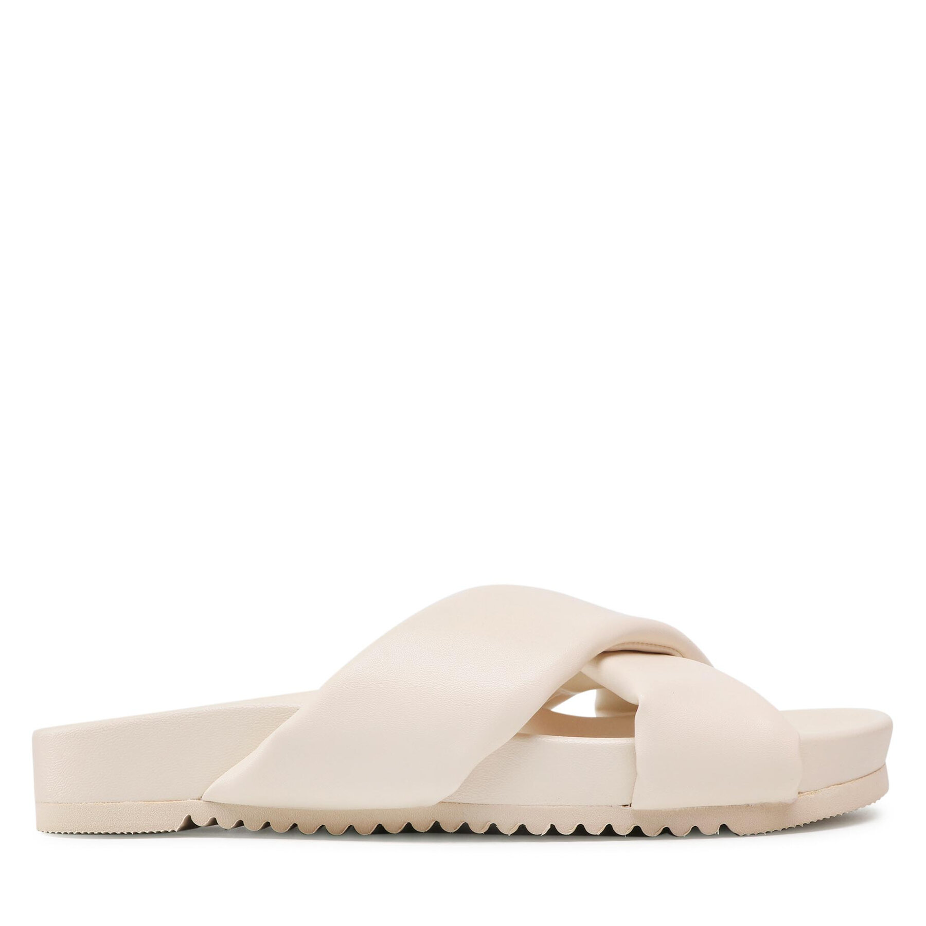 Chanclas Refresh 79315 Beis