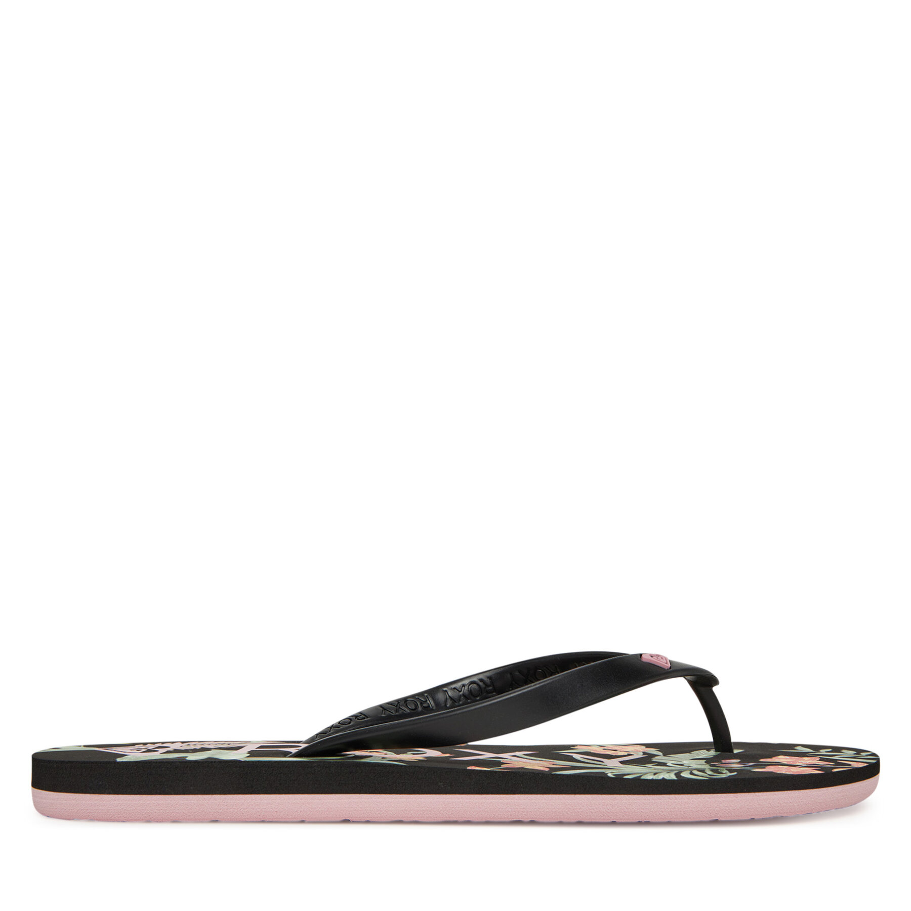 Flip flop Roxy