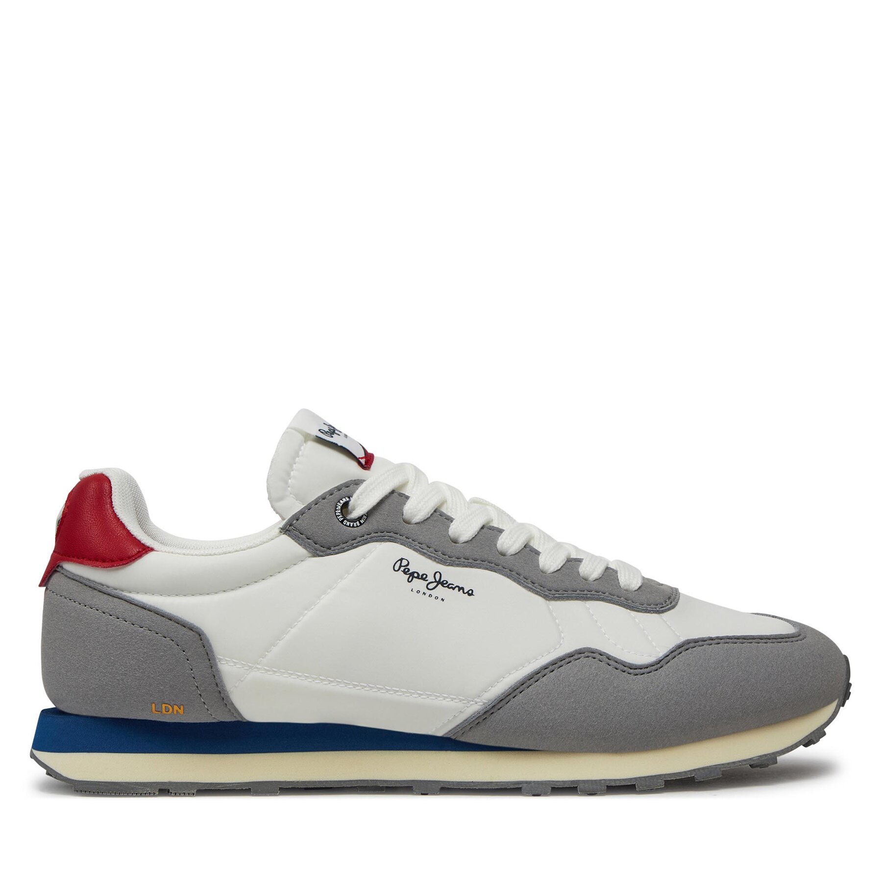 Sneakers Pepe Jeans