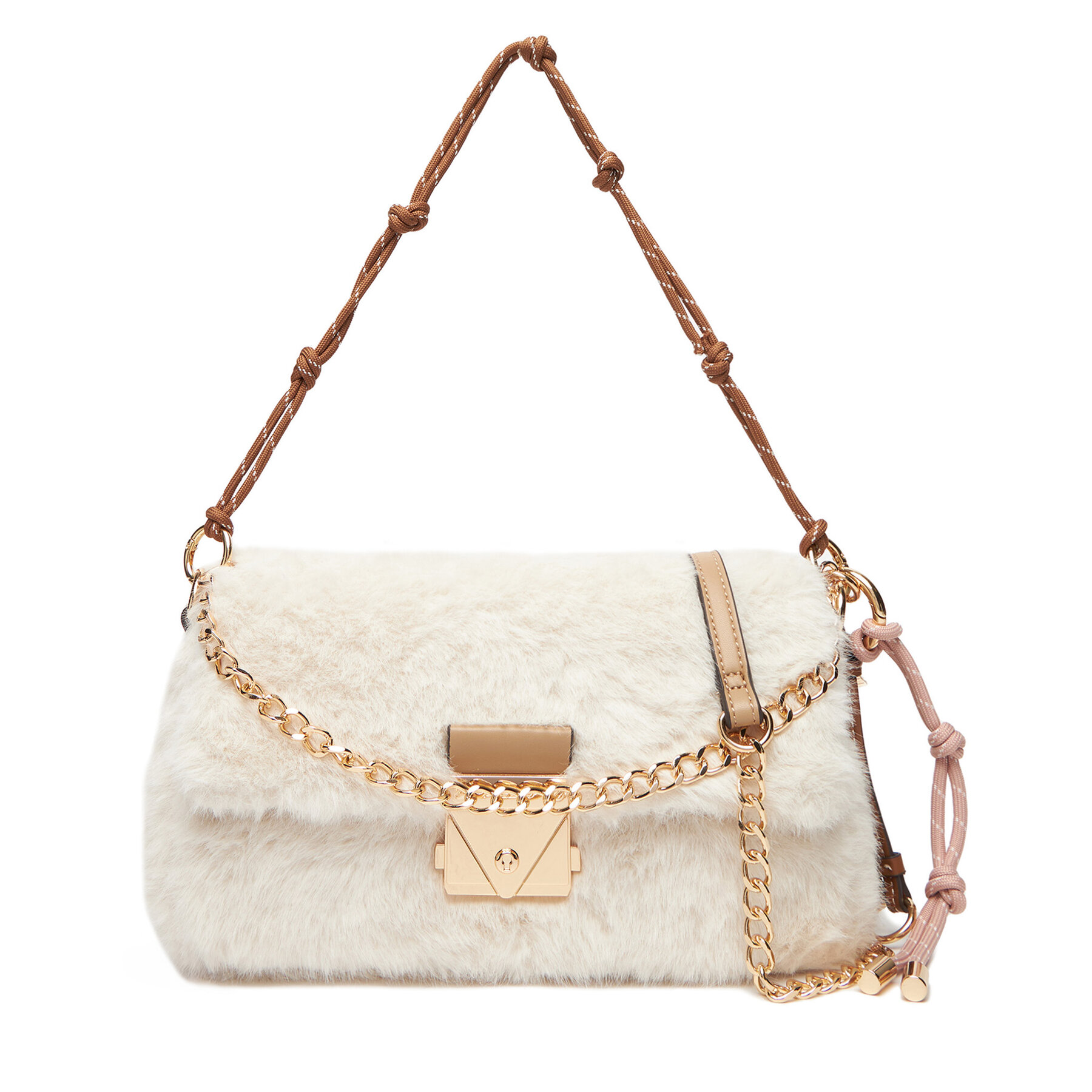 Geantă Aldo Evengelia 14143749 Bej