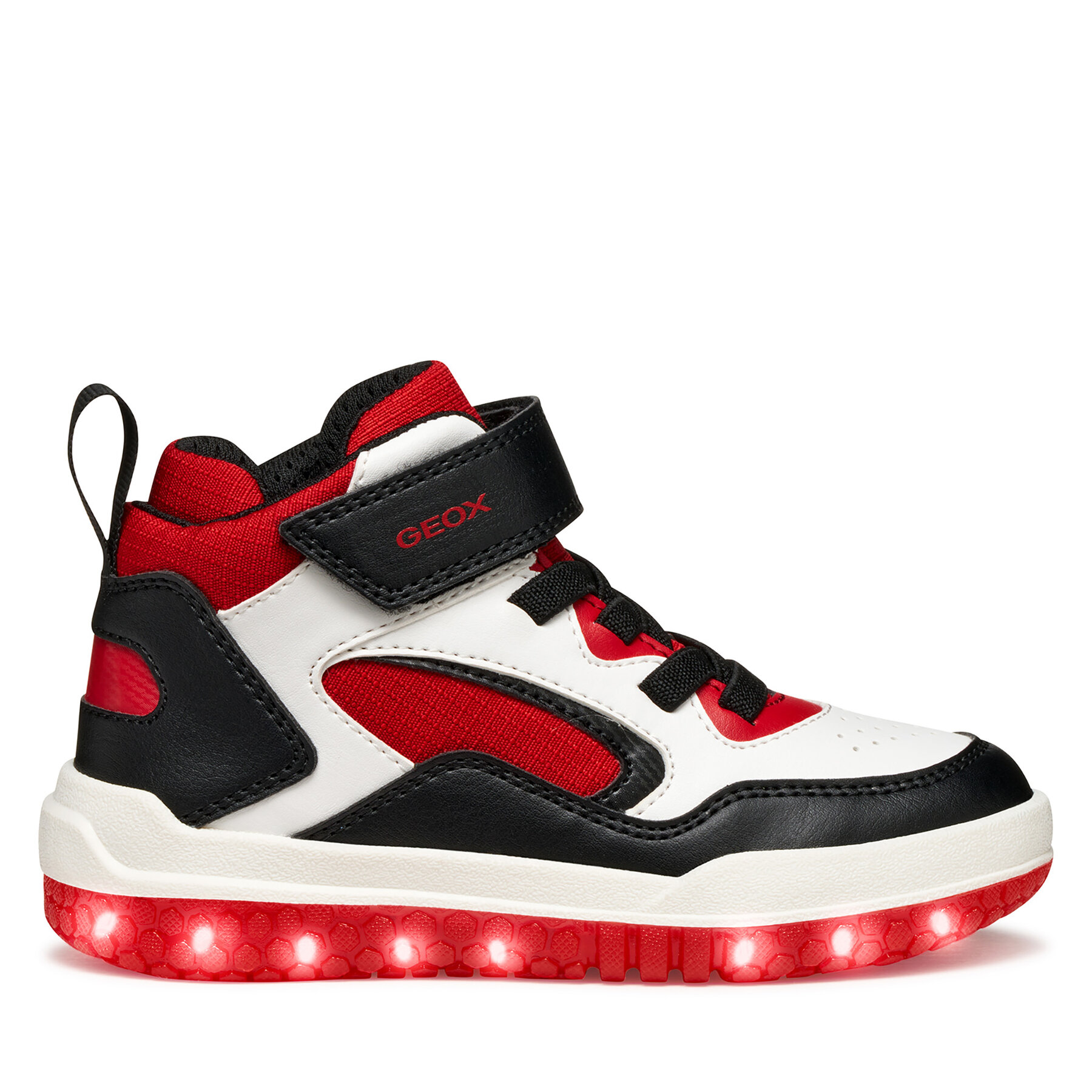 Sneakers Geox