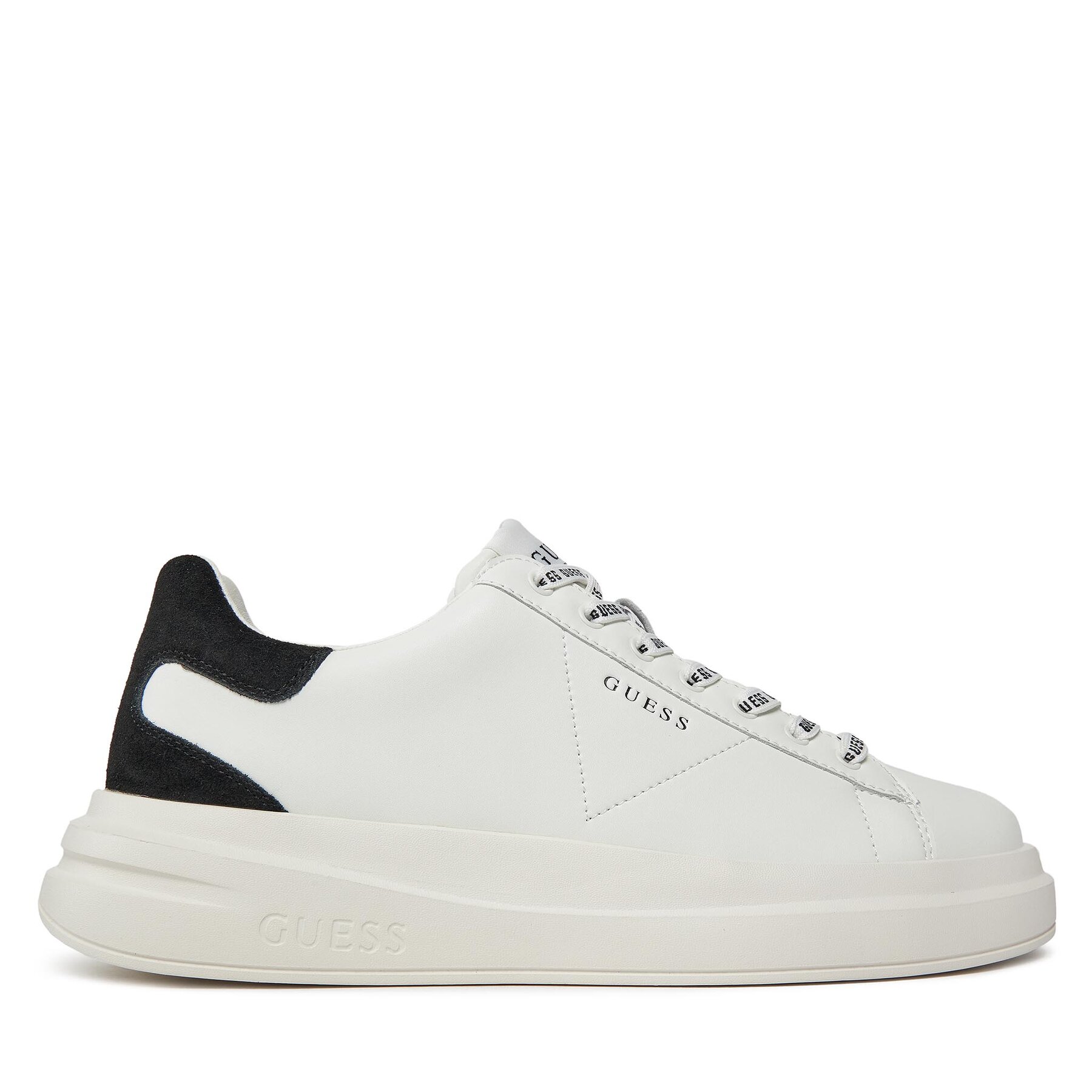 Sneakers Guess