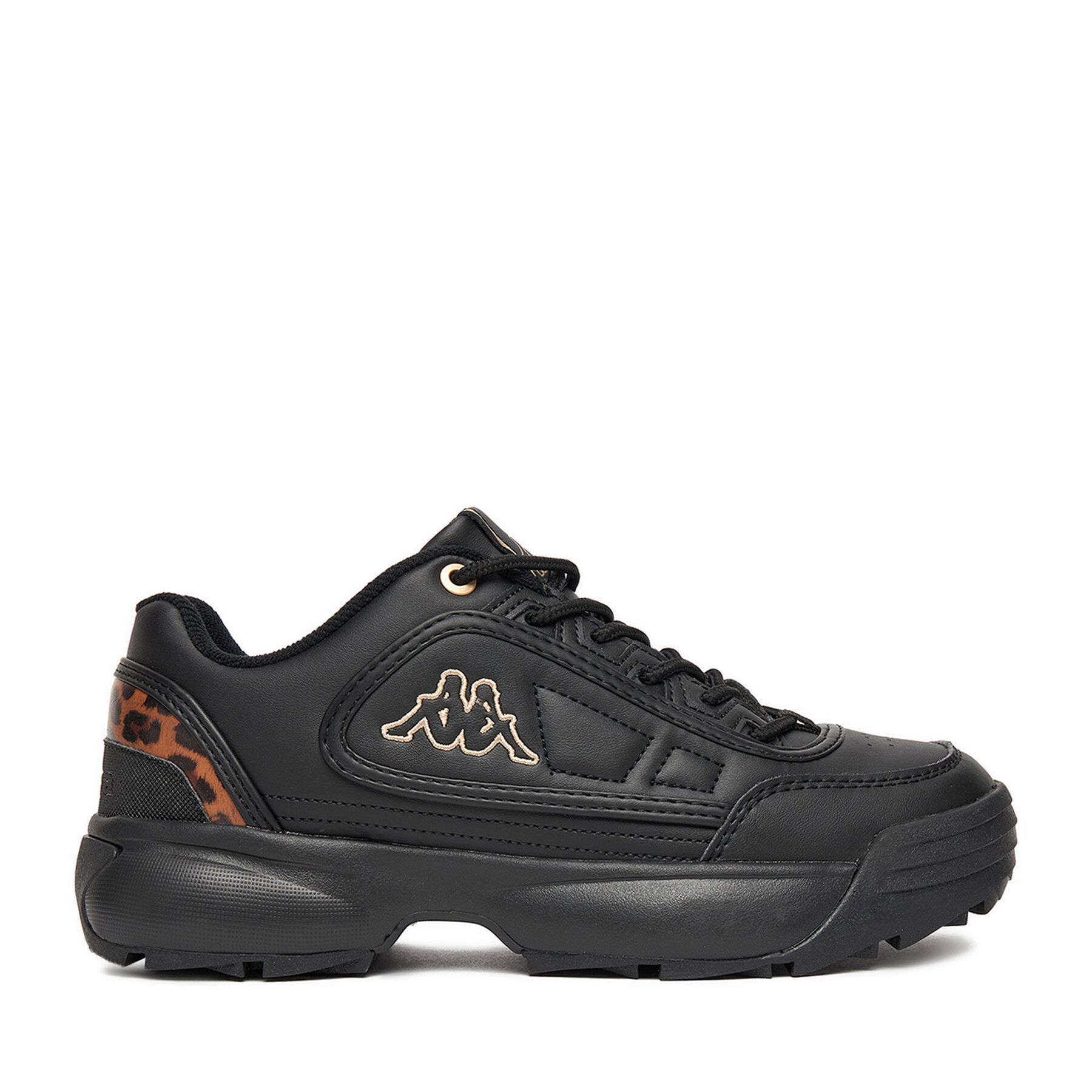 Sneakers Kappa