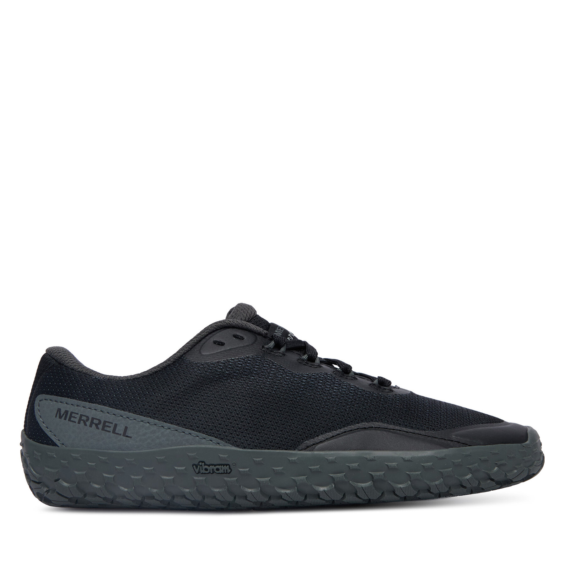 Superge Merrell Vapor Glove 7 J00003346 Črna