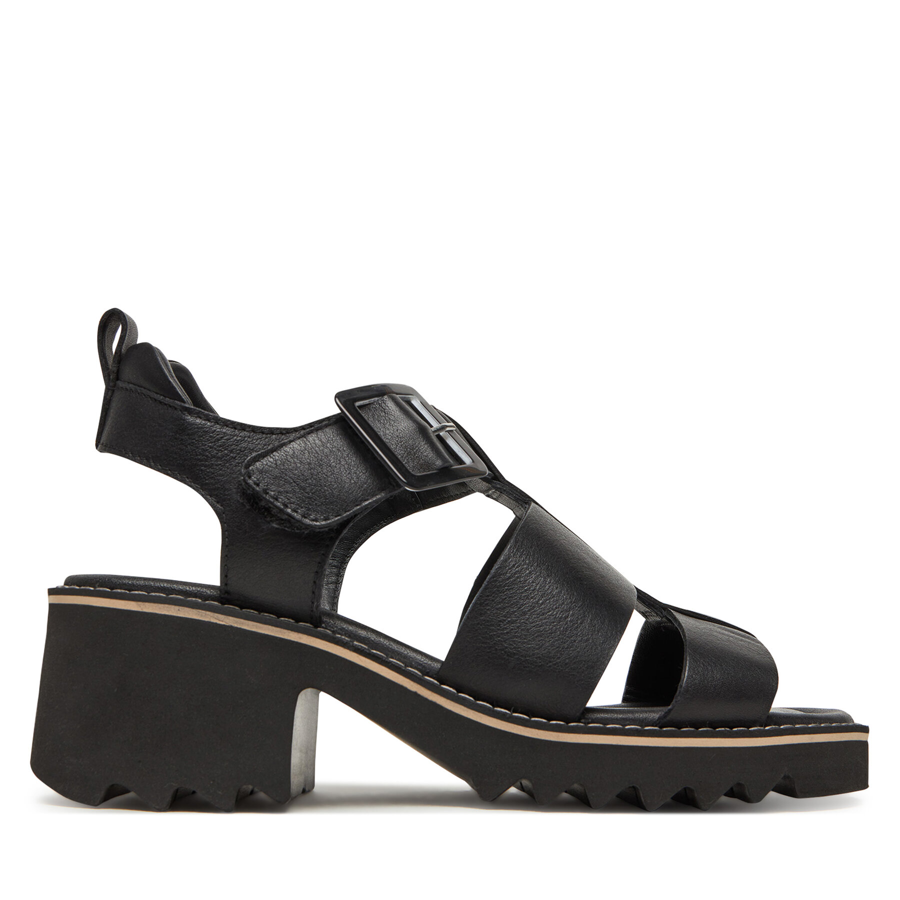 Sandale Ara 12-21510-01 Negru