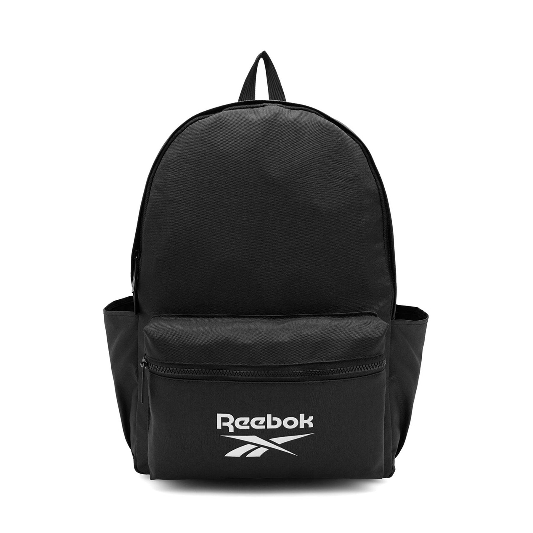 Ruksak Reebok RBK-001-CCC-05 Čierna