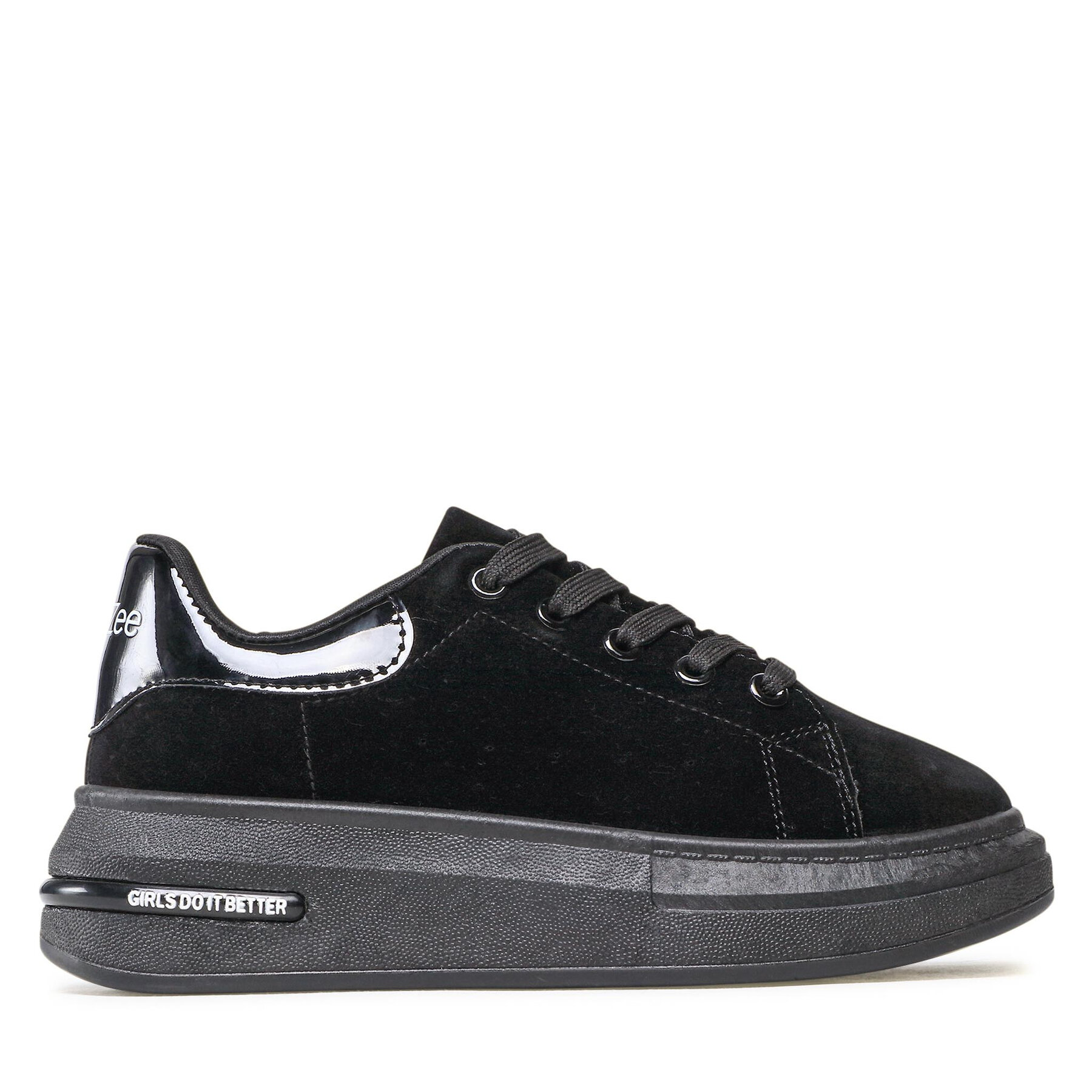 Sneakers DeeZee